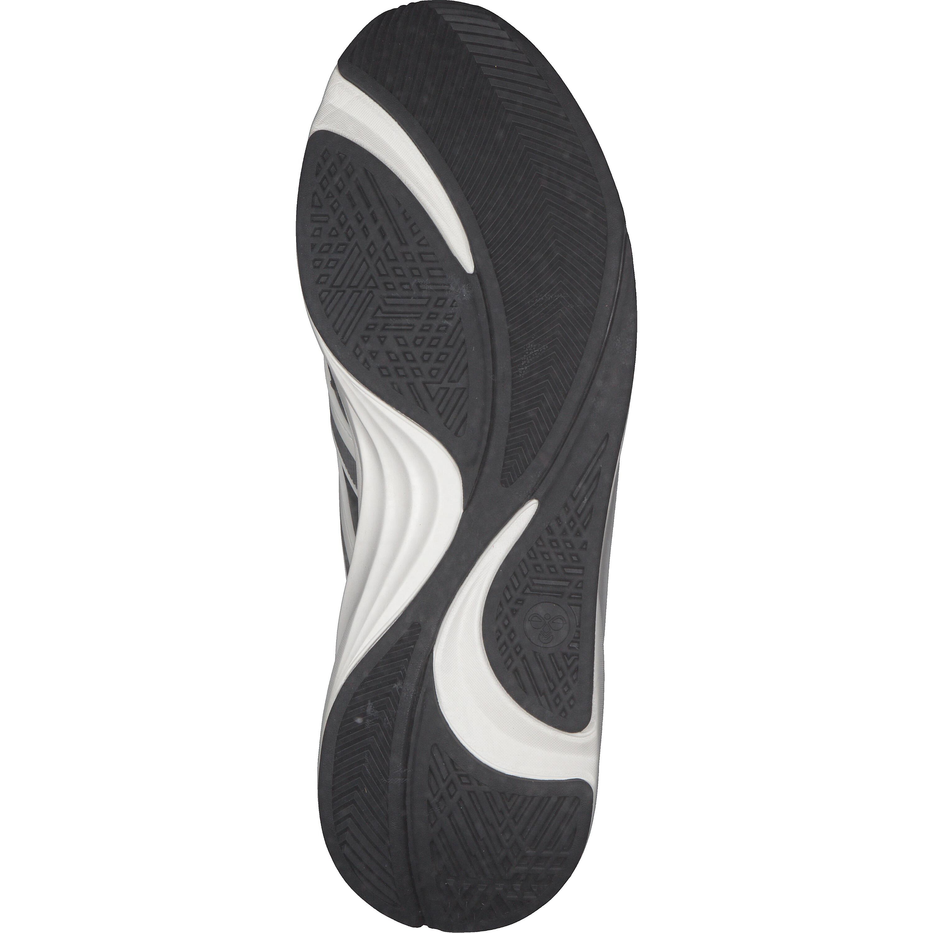 Reach Lx 300 Sneaker Low Unisex 6/15