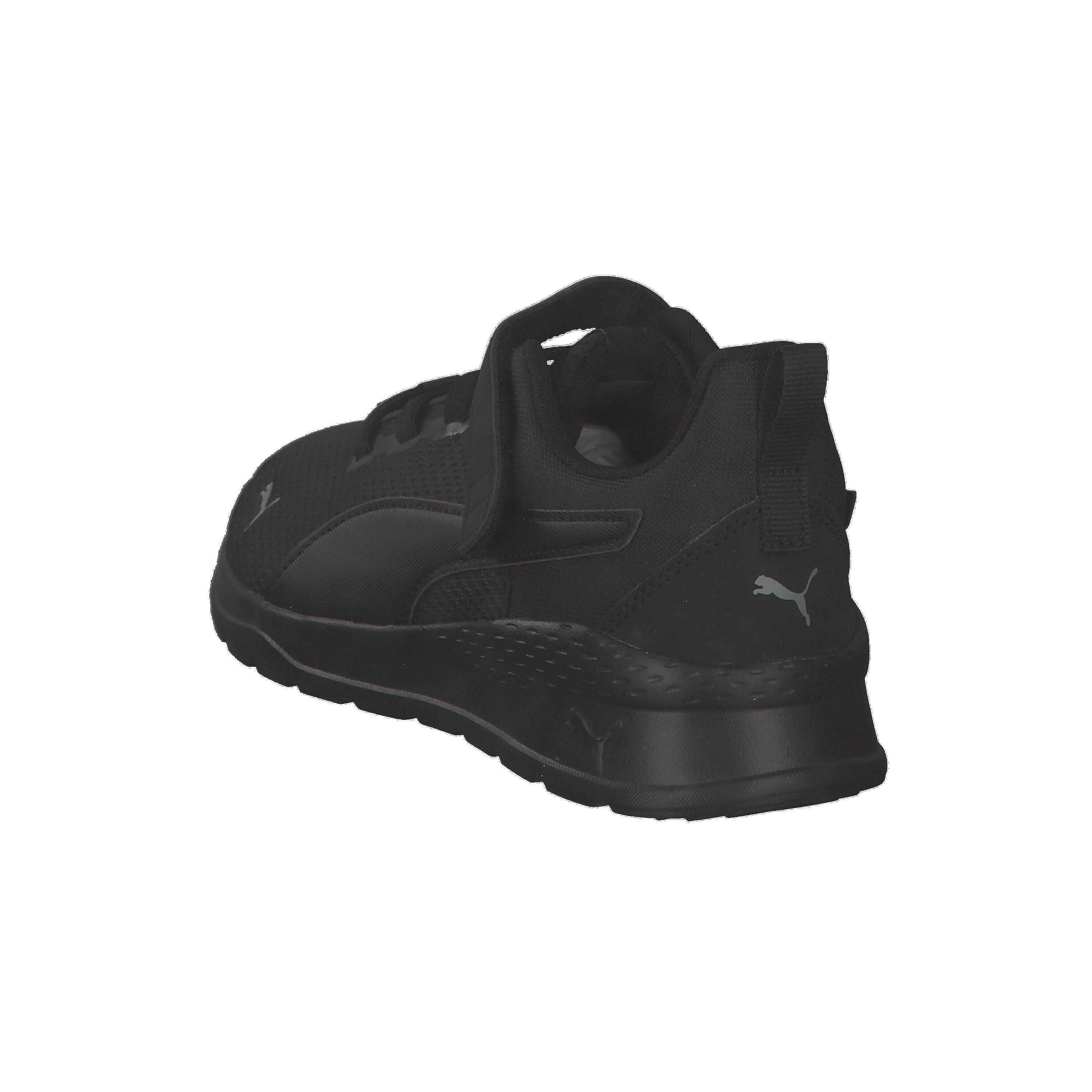 Anzarun Lite Sneakers Kinder PUMA 12/15