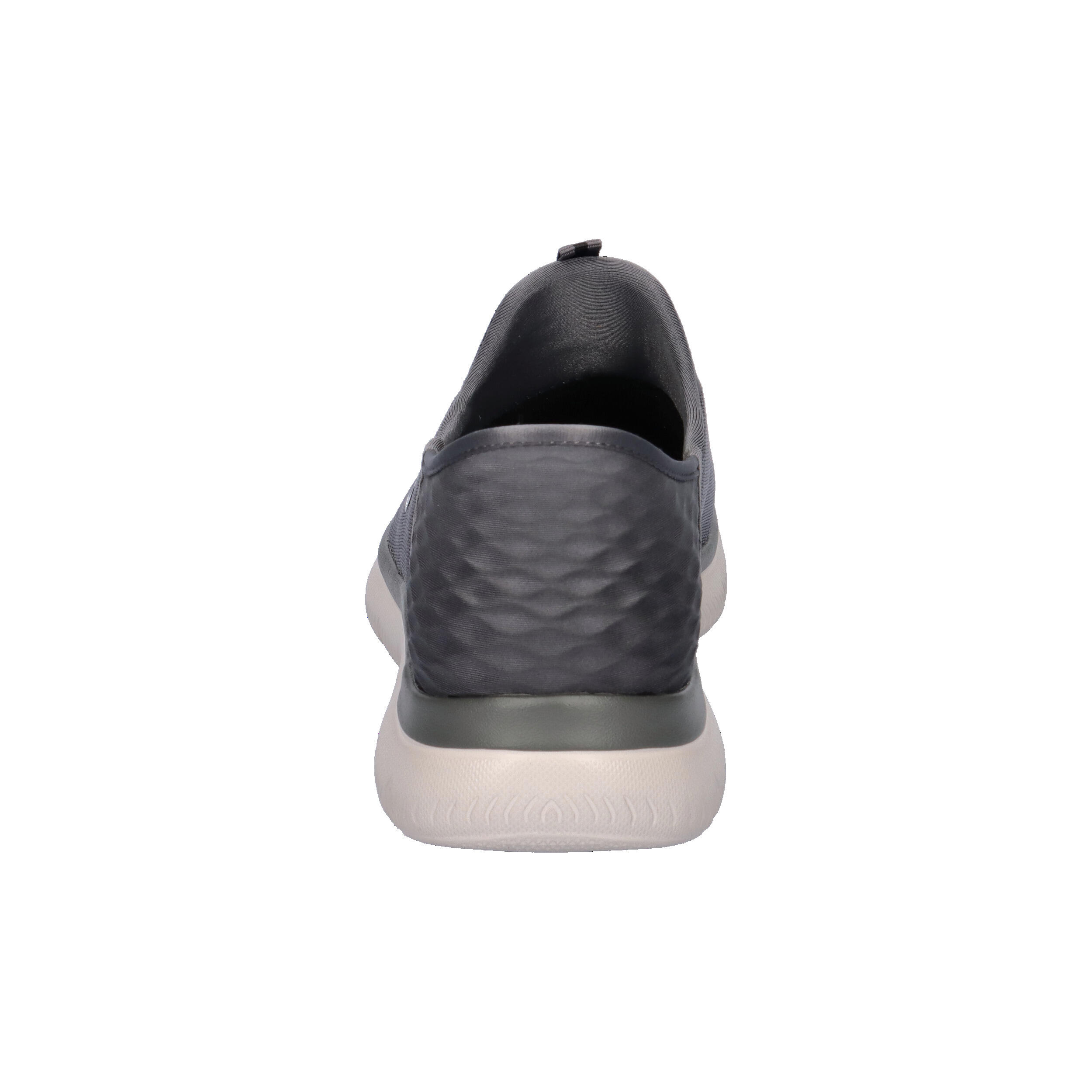 Buty treningowe męskie Skechers 232457CHAR 13/15