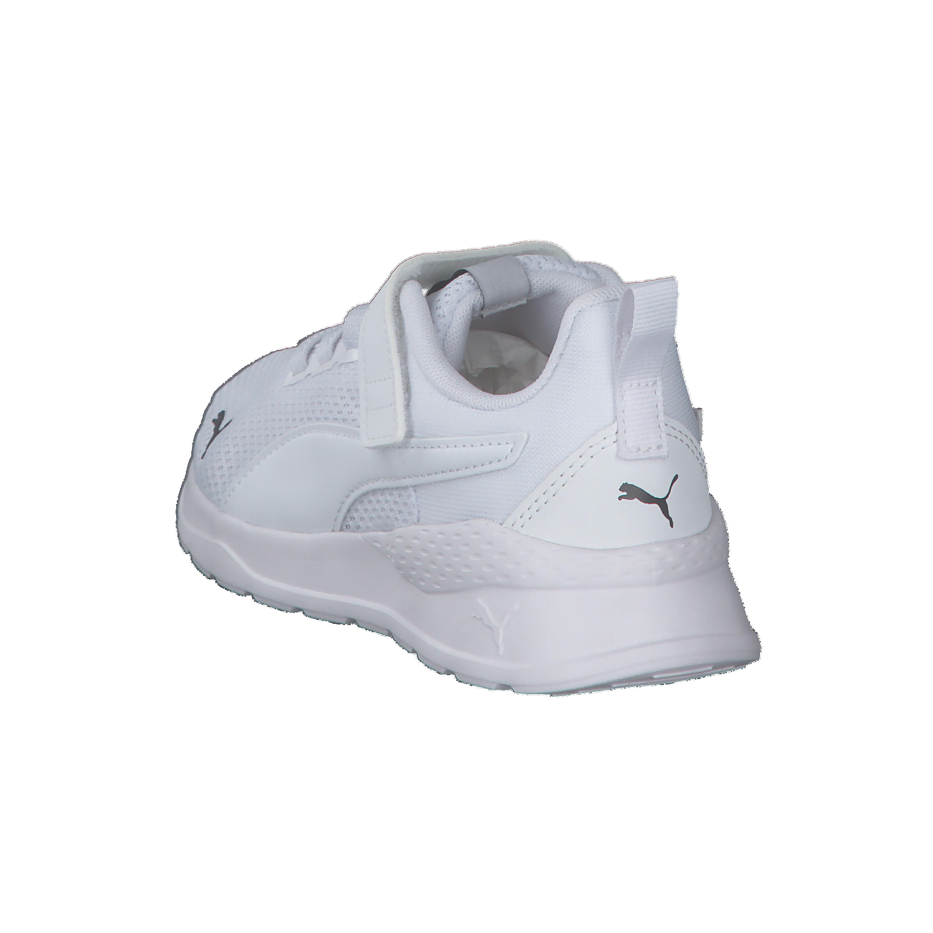 Anzarun Lite sportschoenen voor kinderen PUMA 12/15