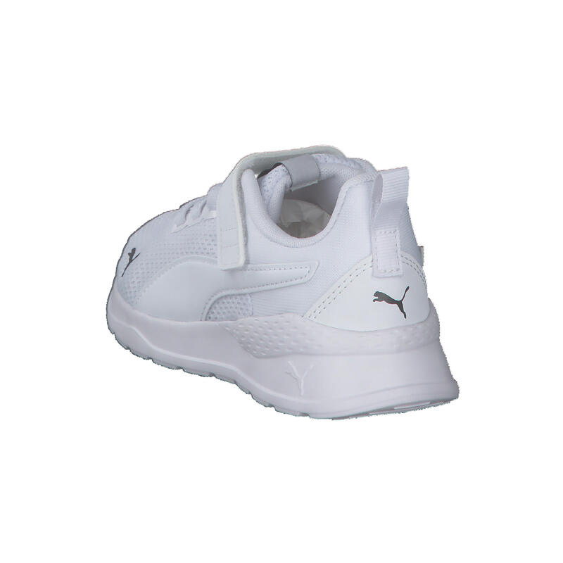Încălțăminte Anzarun Lite pentru copii PUMA