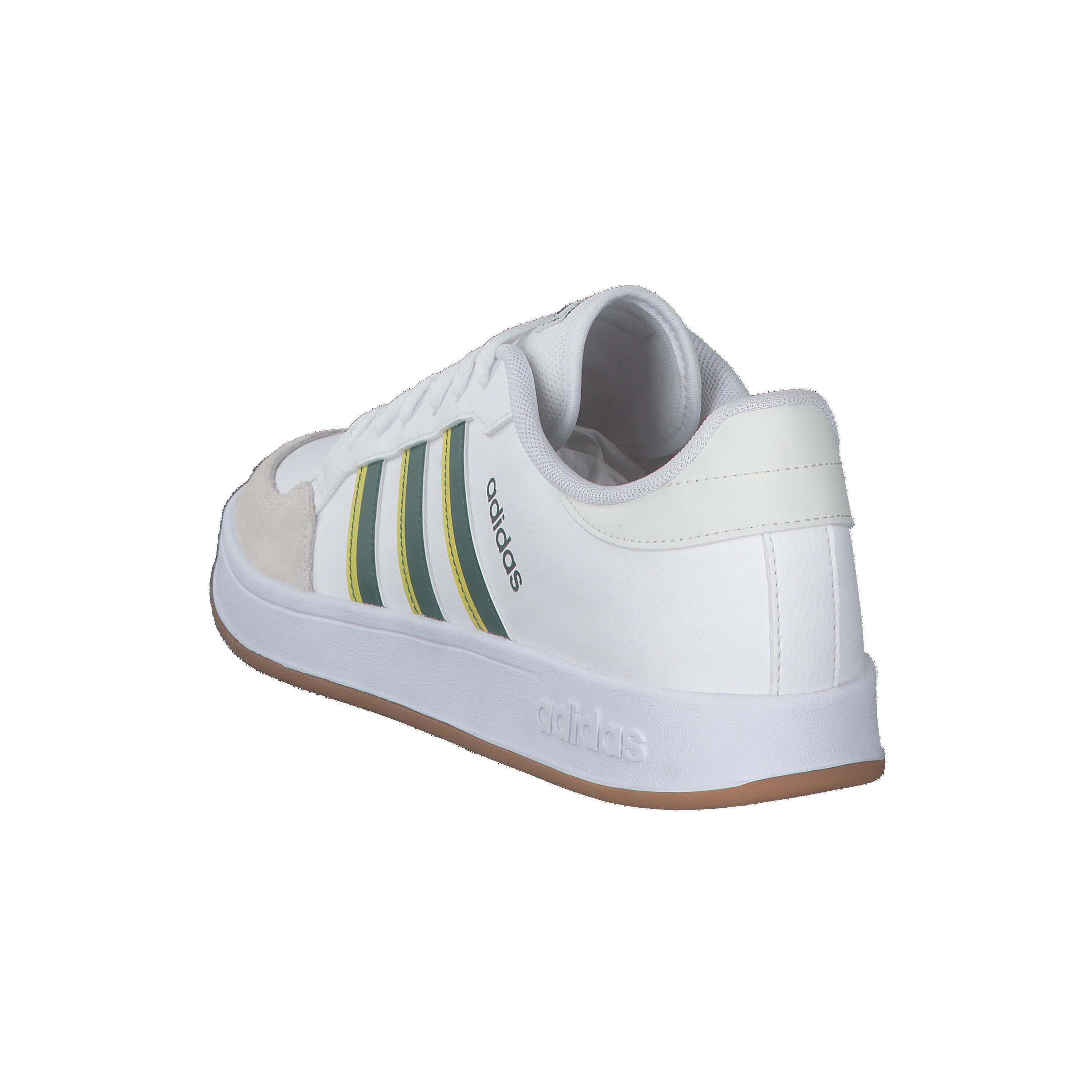 Breaknet Court Lifestyle Schuh 12/15
