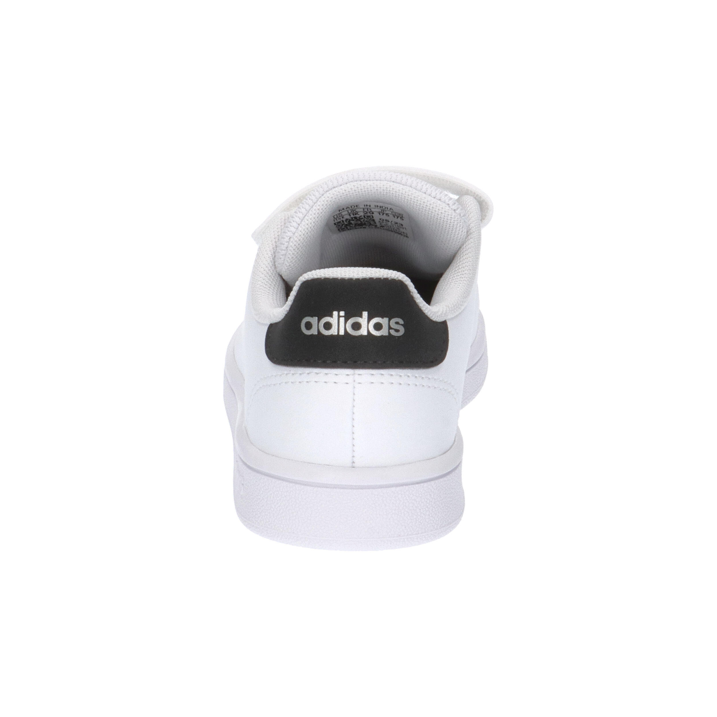 Chaussure à scratch Advantage Court Lifestyle 13/15