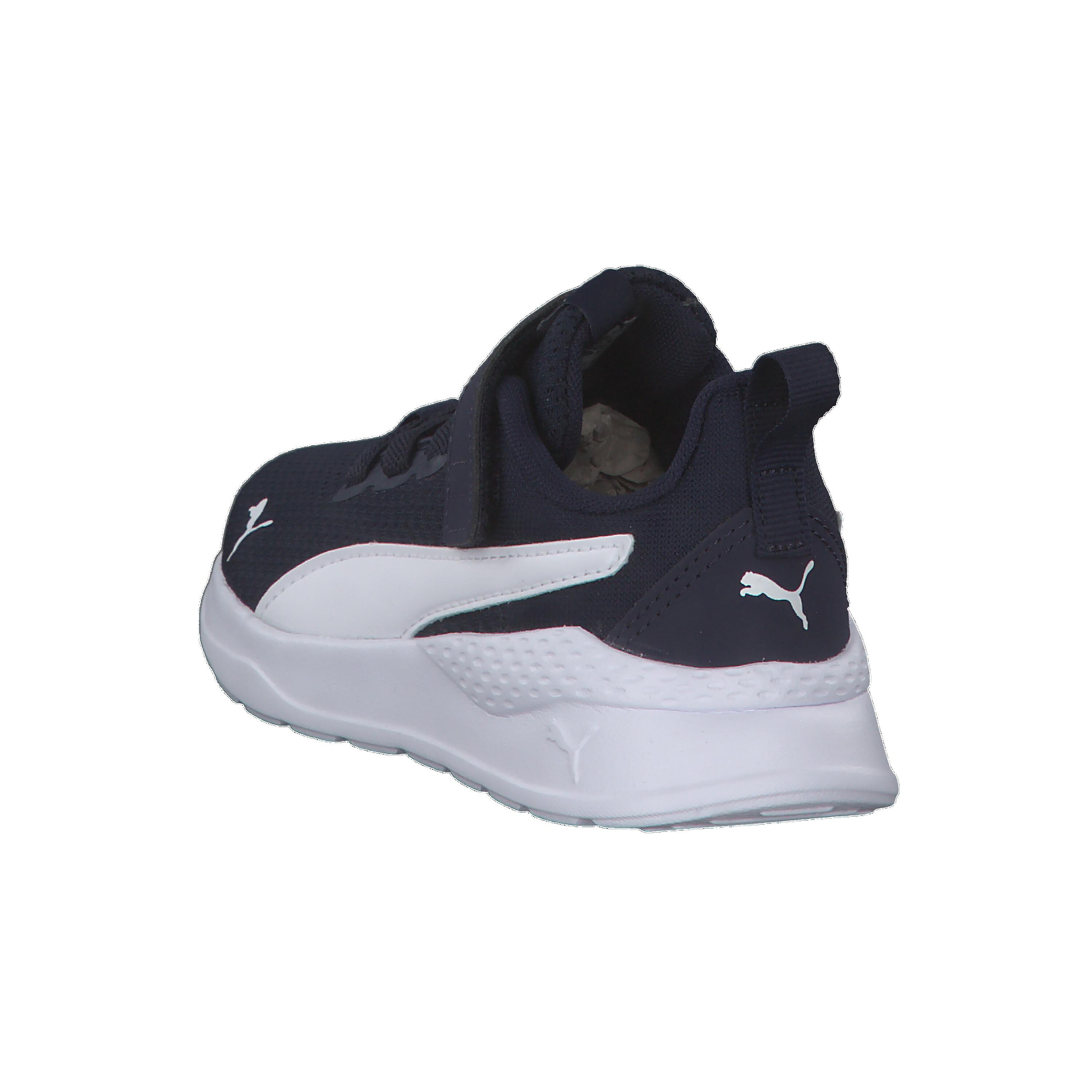 Zapatillas Niño Anzarun Lite PUMA 12/15