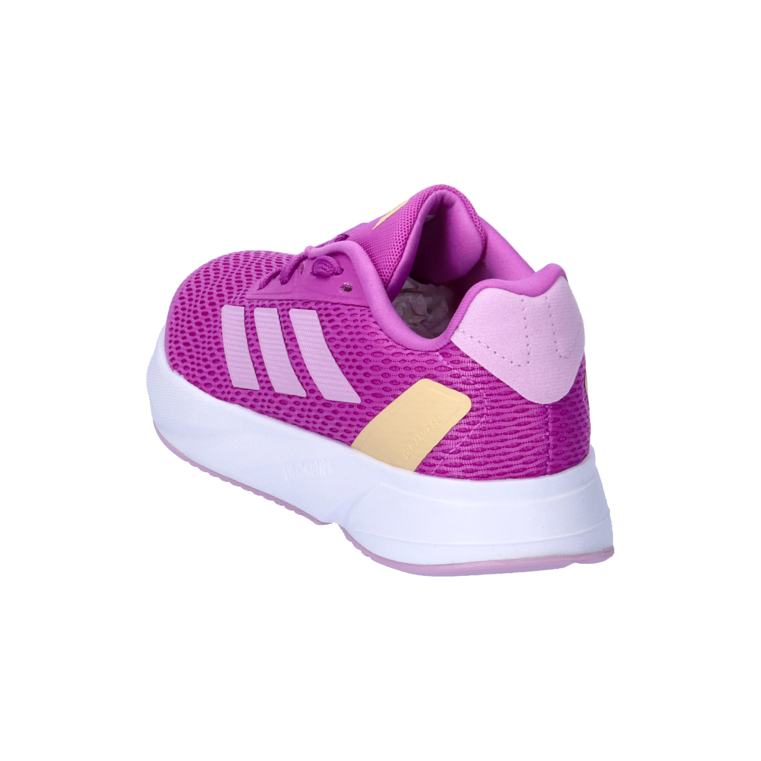Boty Duramo SL Kids 12/15