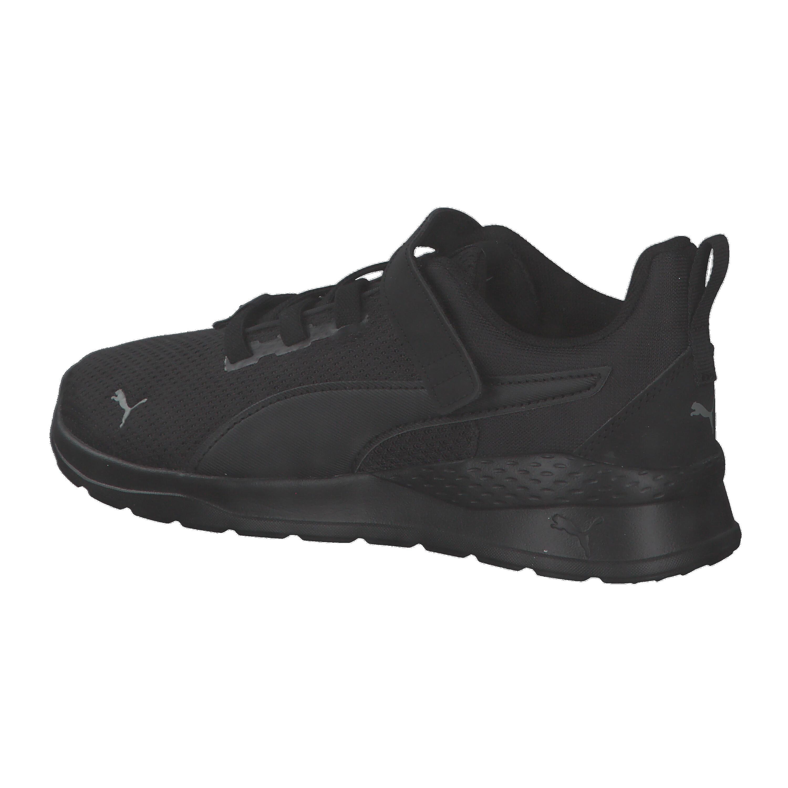 Anzarun Lite Sneakers Kinder PUMA 11/15