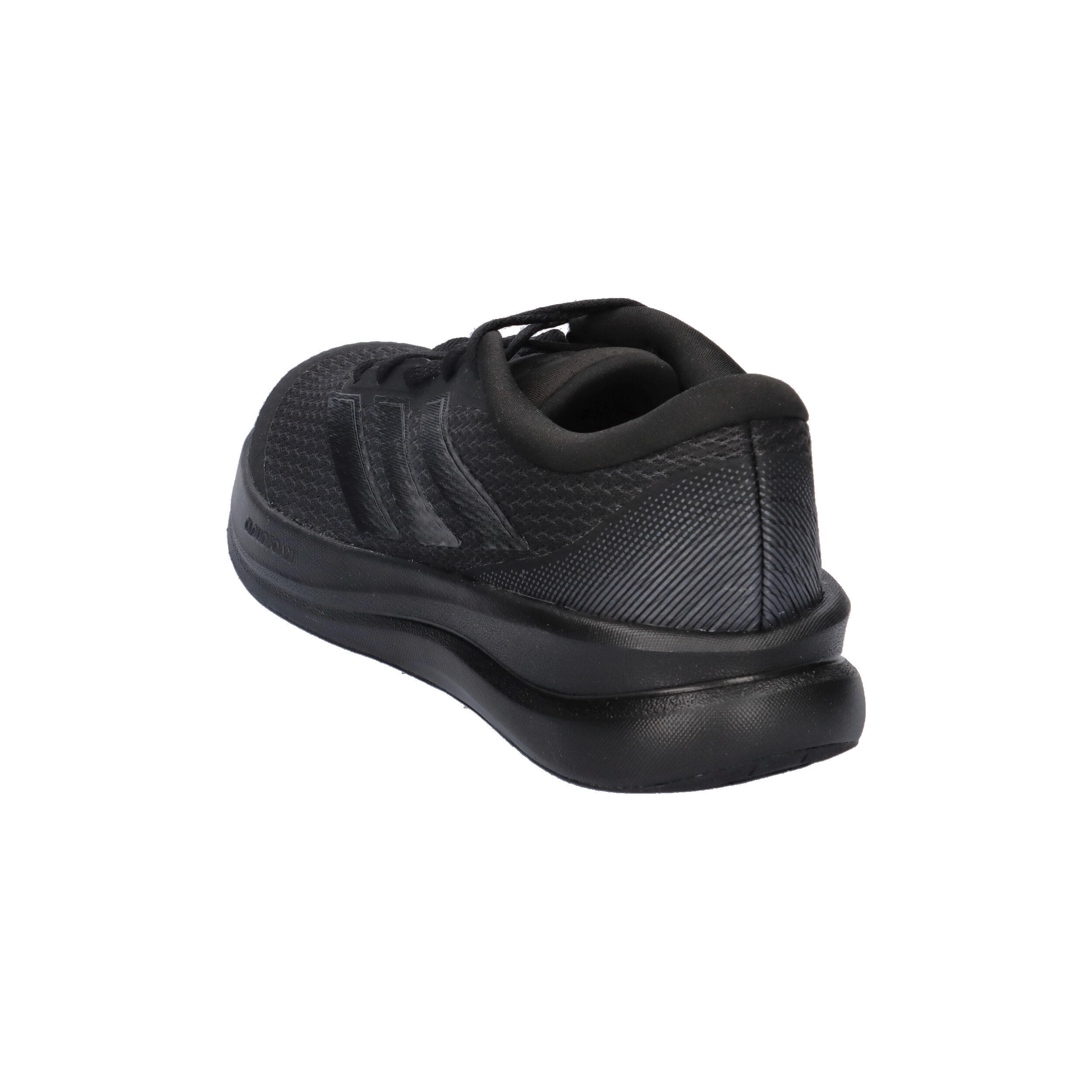 Zapatilla Runfalcon 6 12/15
