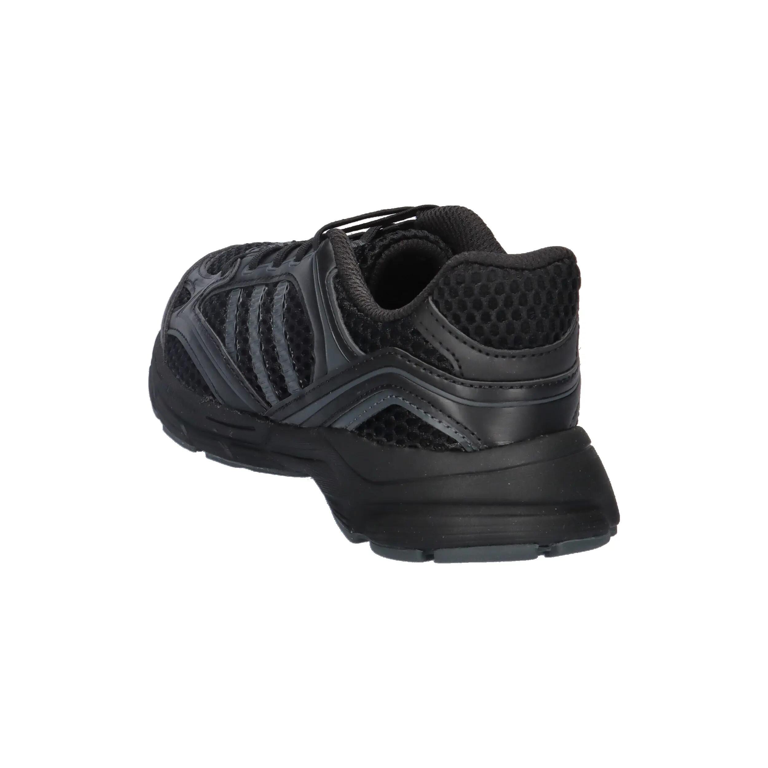 Buty dziecięce Spiritain 12/15