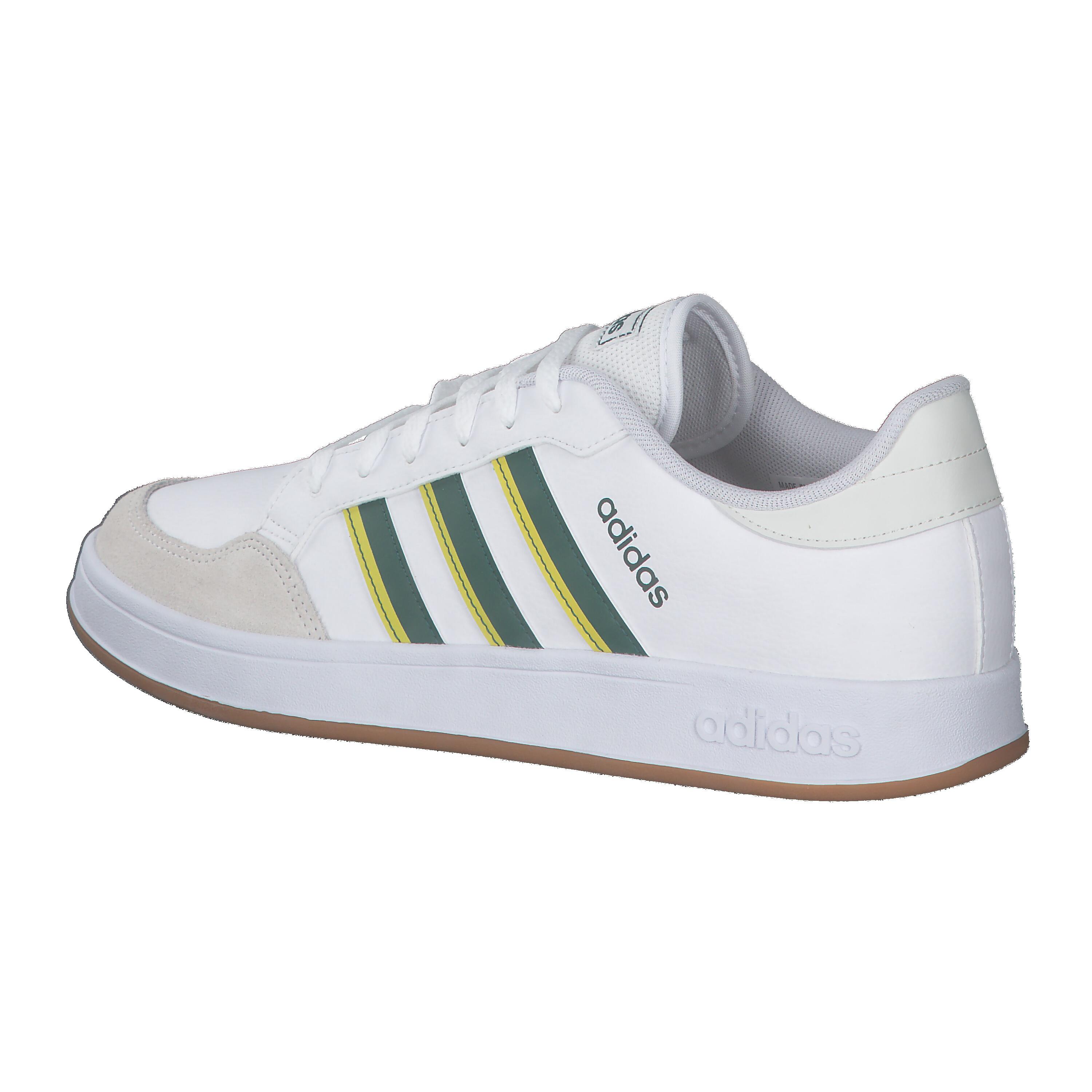 Breaknet Court Lifestyle Schuh 11/15
