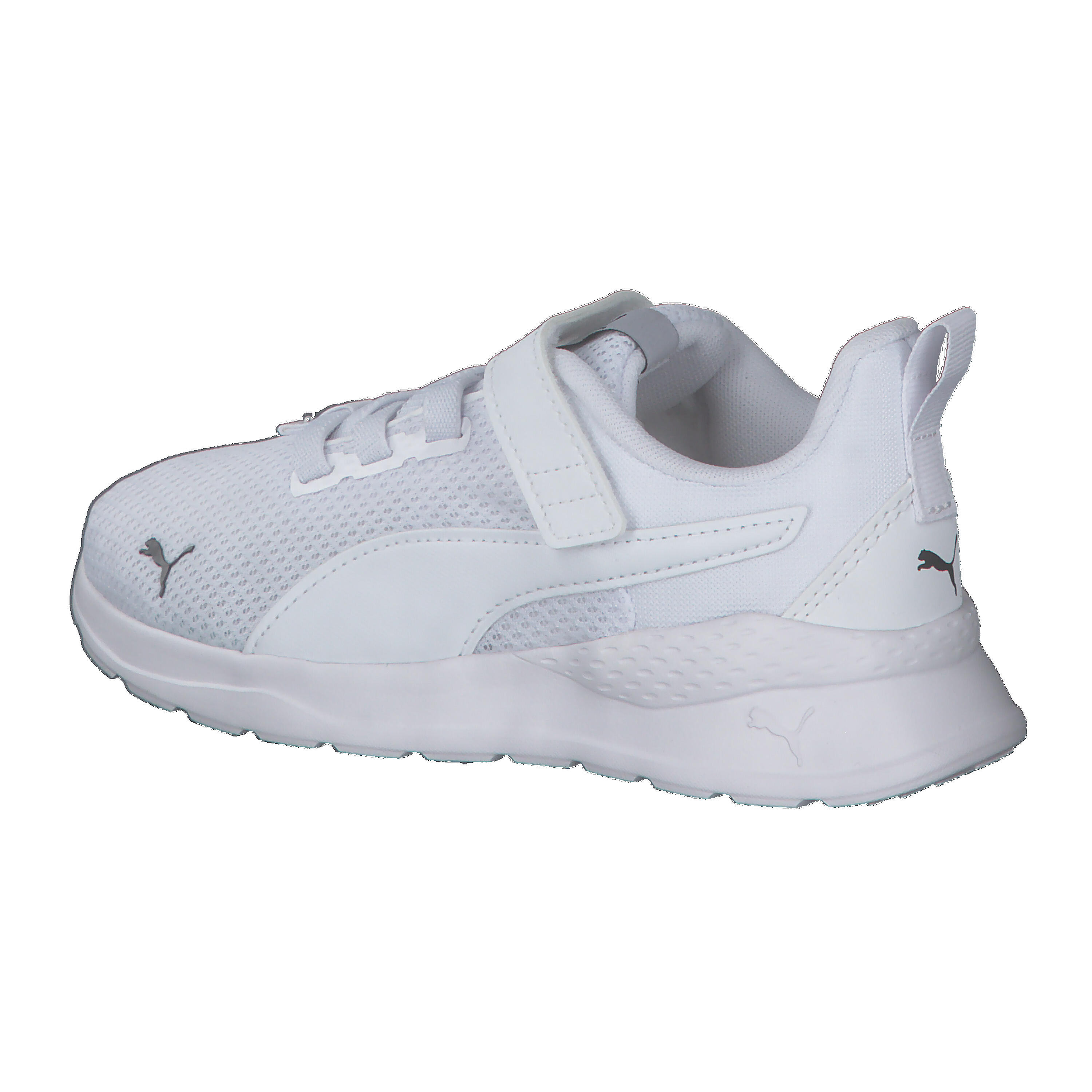 Anzarun Lite sportschoenen voor kinderen PUMA 11/15