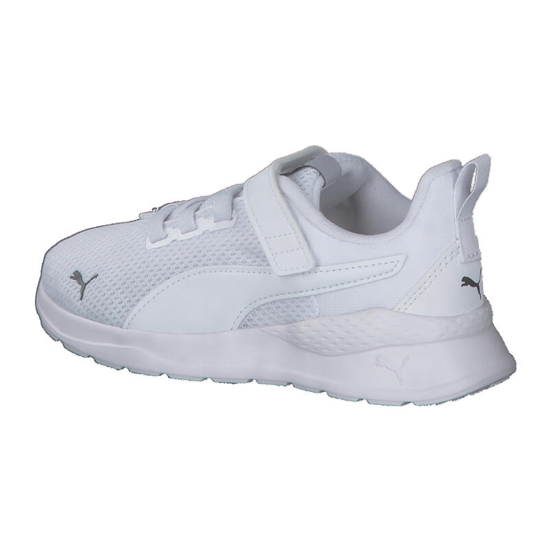 Încălțăminte Anzarun Lite pentru copii PUMA