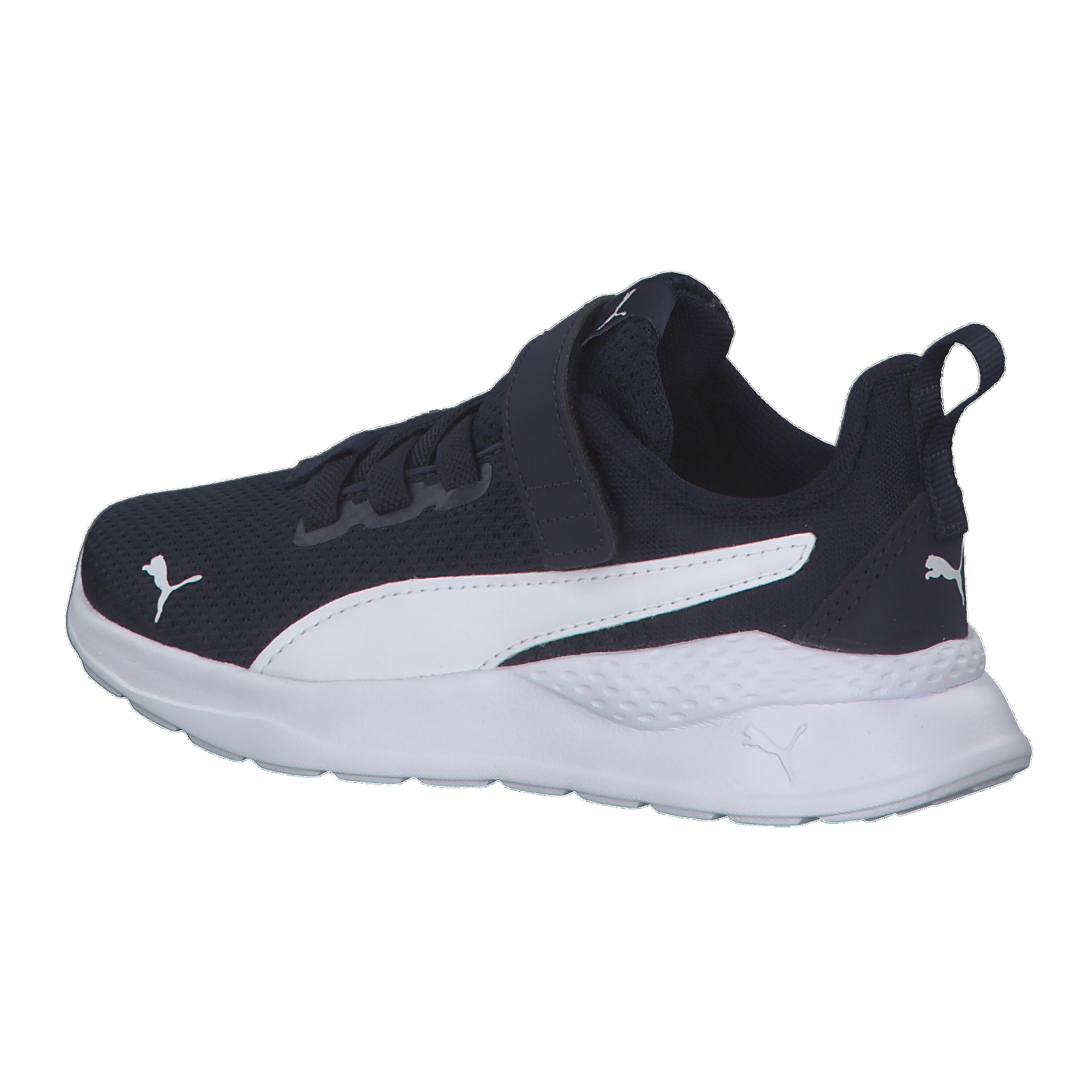 Zapatillas Niño Anzarun Lite PUMA 11/15