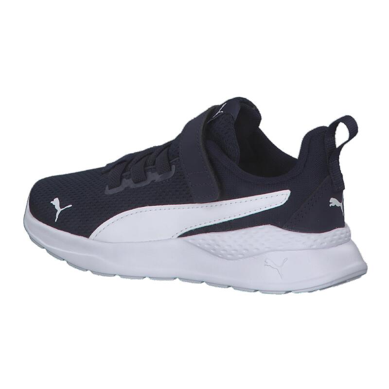 Antrenori Anzarun Lite pentru copii PUMA
