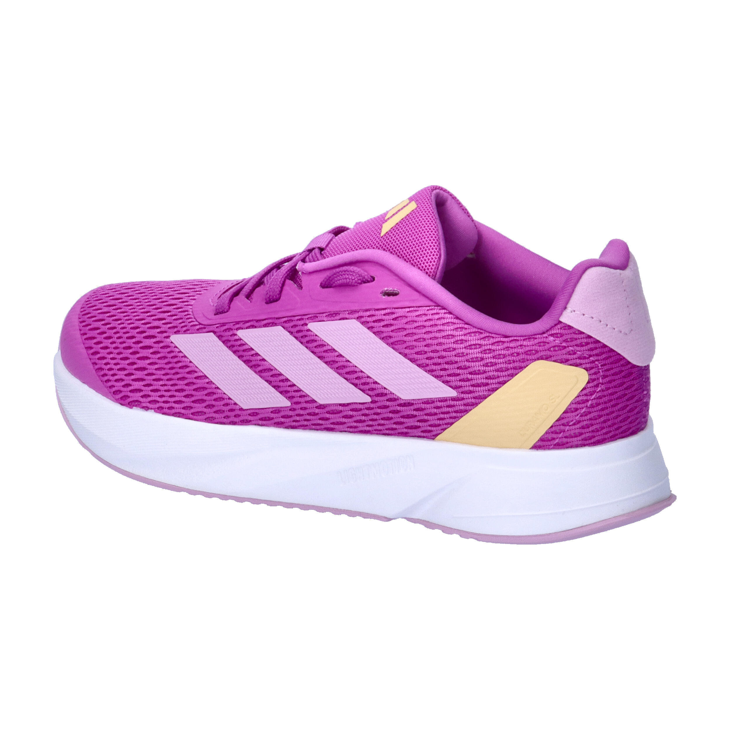 Boty Duramo SL Kids 11/15
