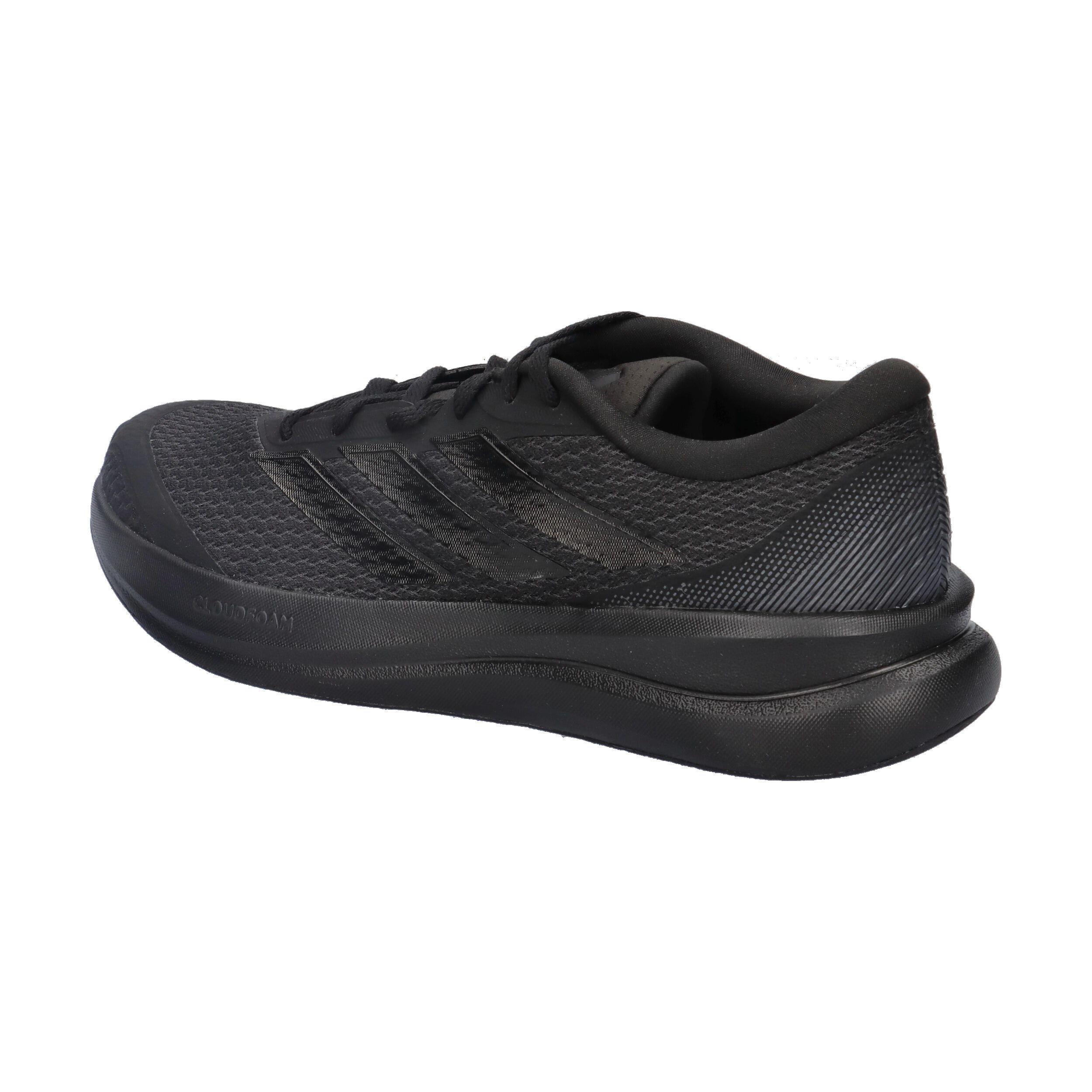 Zapatilla Runfalcon 6 11/15