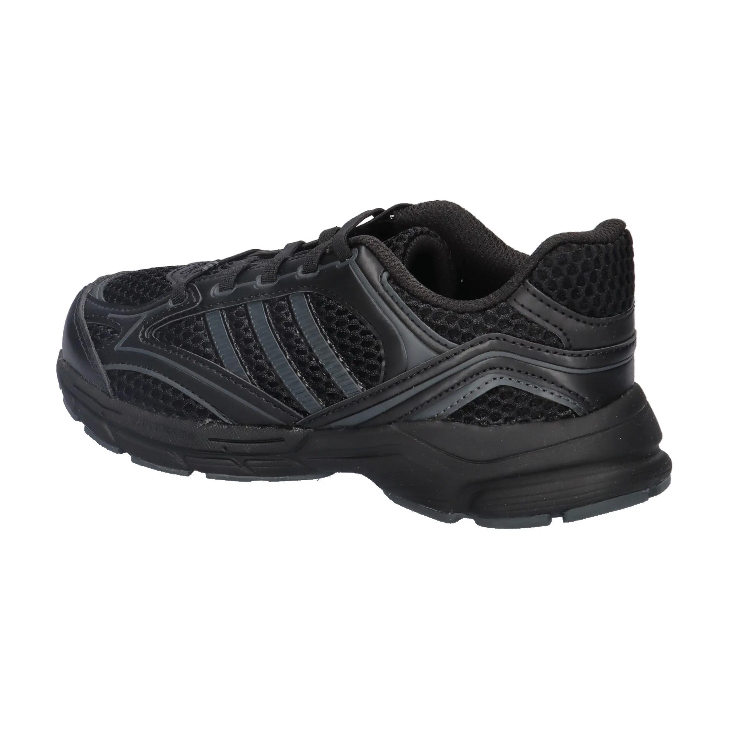 Buty dziecięce Spiritain 11/15