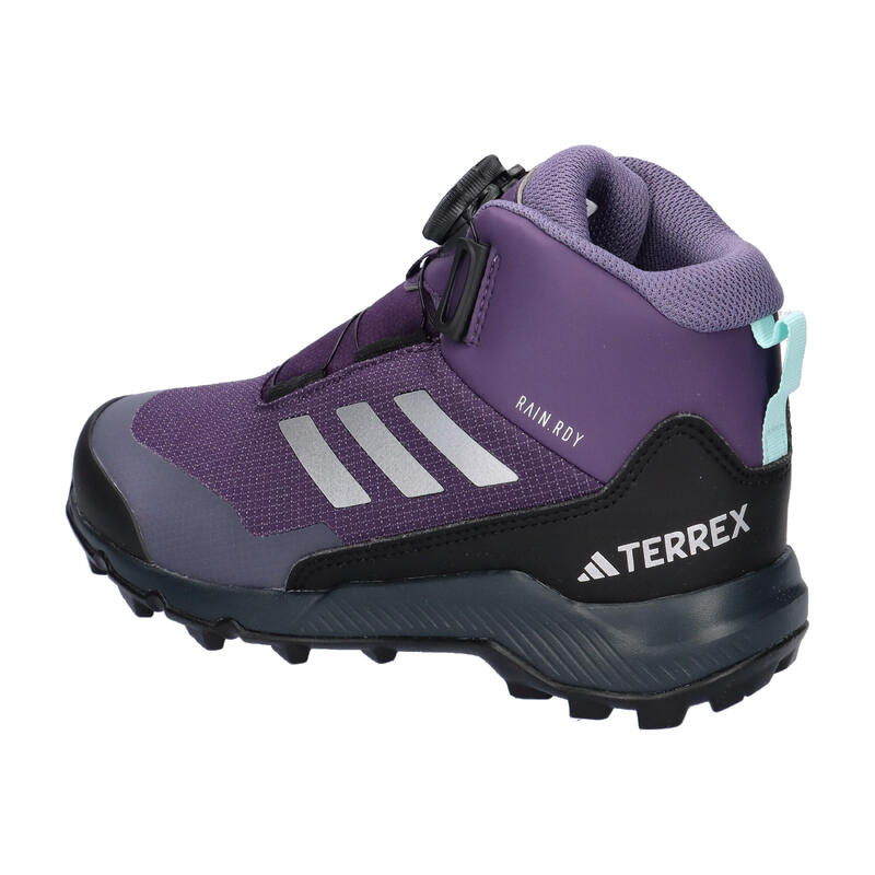 Pantofi de drumeție Terrex Winter Mid BOA RAIN.RDY