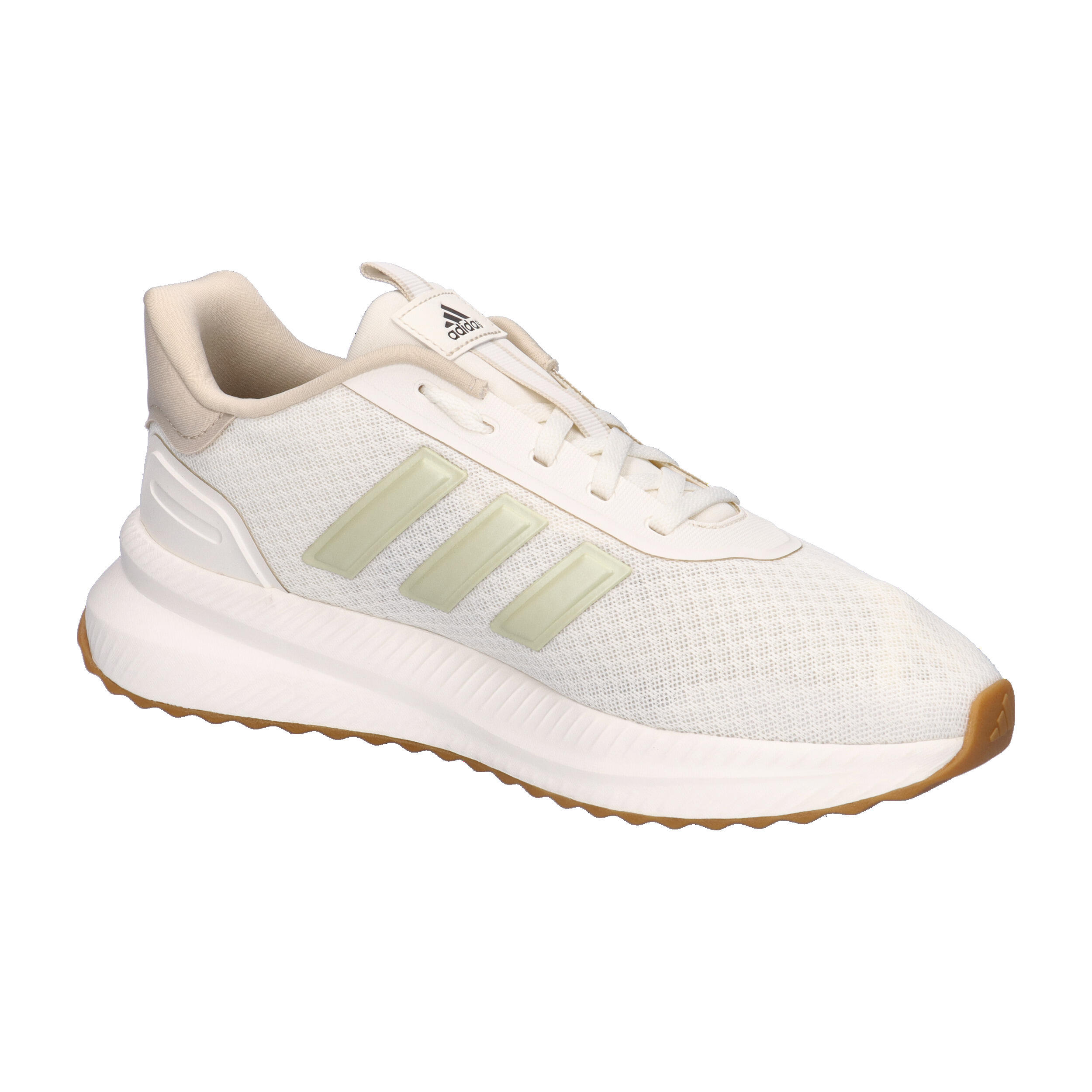 Baskets femme adidas X_PLRPATH 8/15