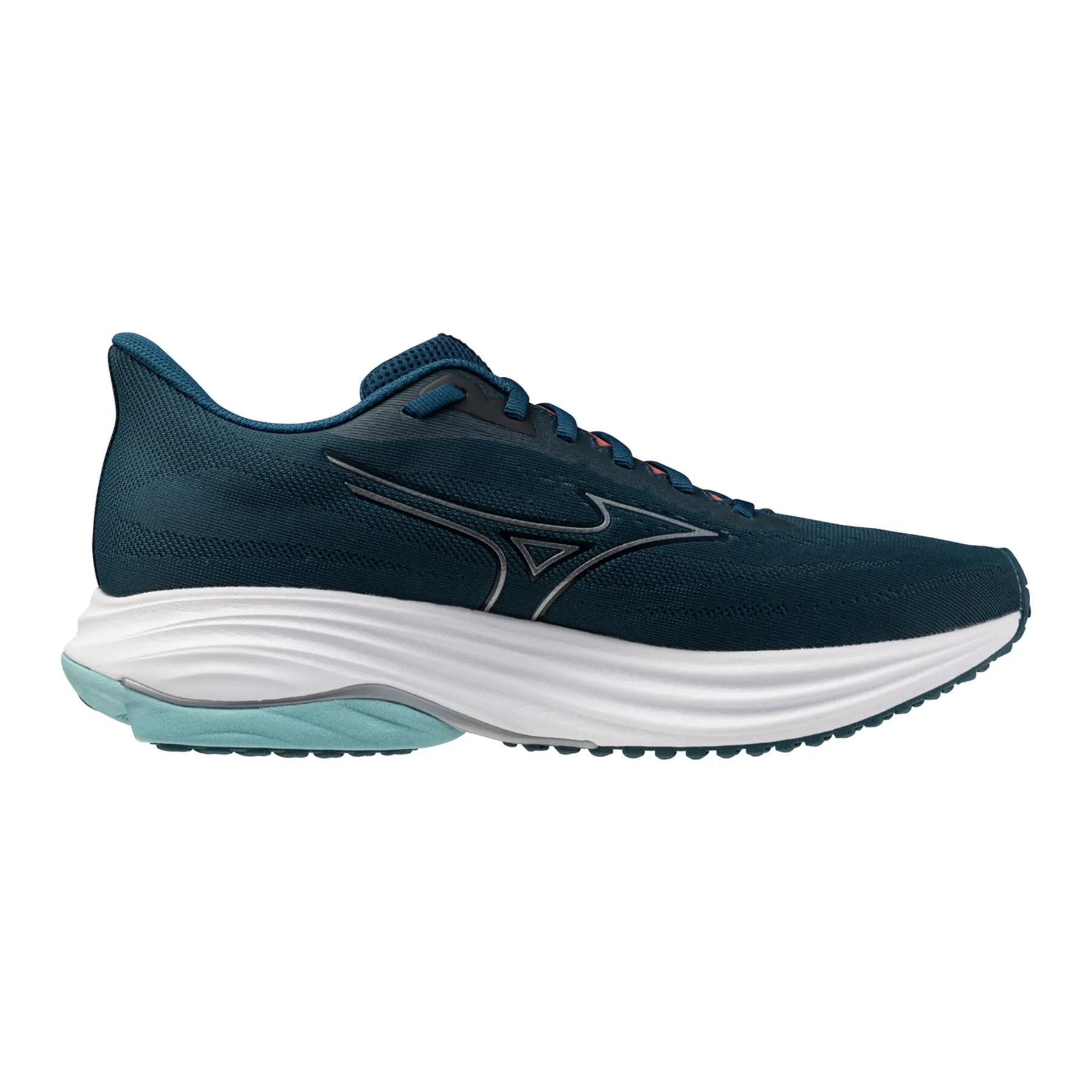 MIZUNO picture