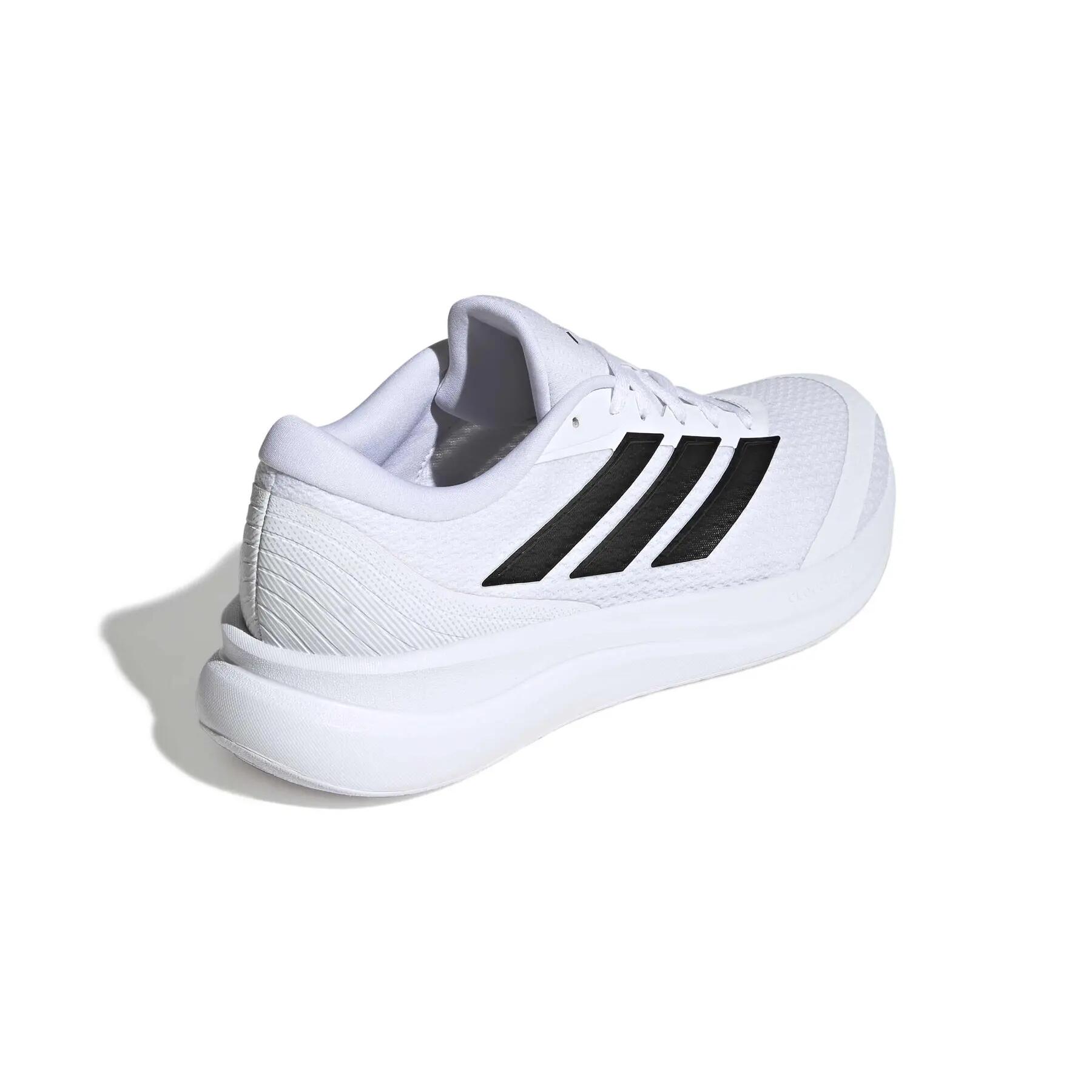Sapatilhas de running adidas Runfalcon 6 6/7