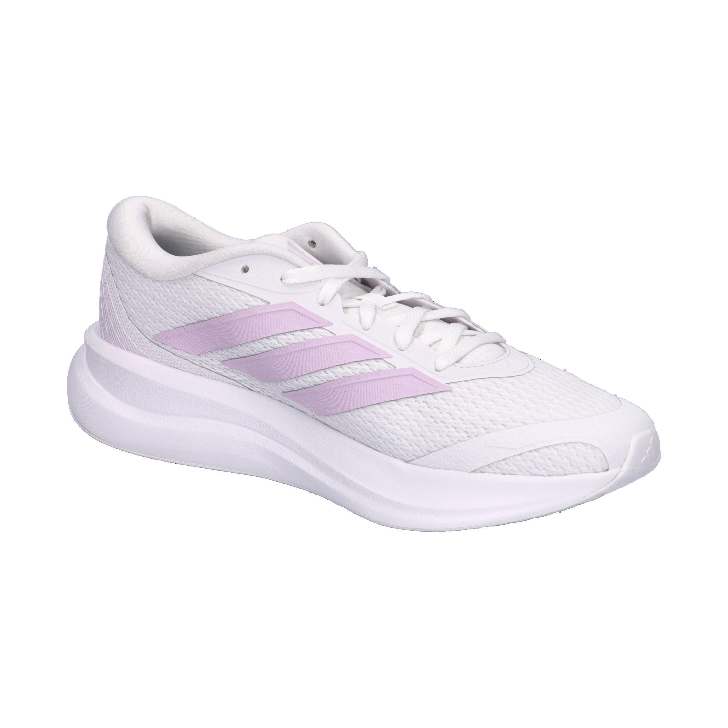 Buty do biegania adidas Runfalcon 6 Białe 8/15