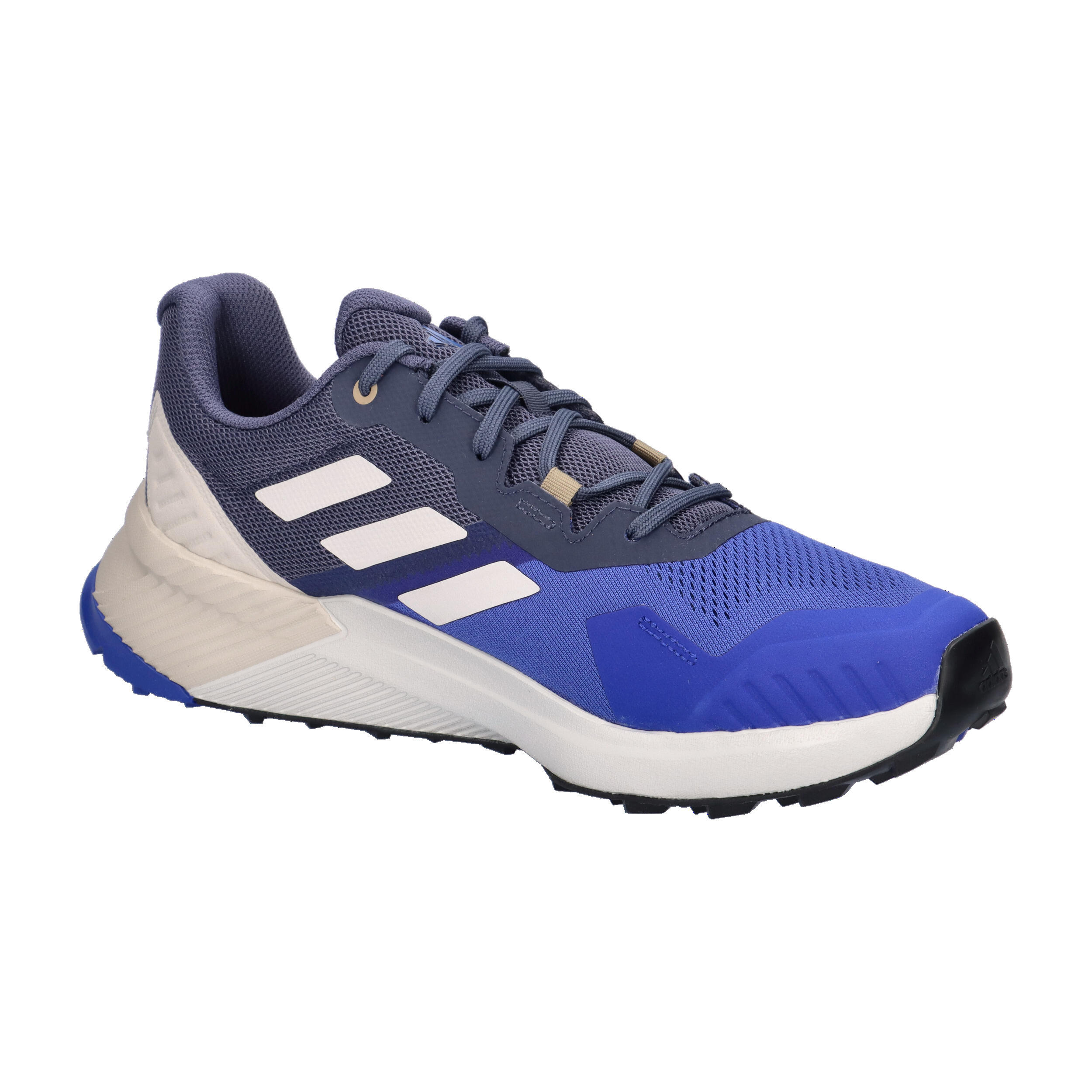 Scarpe da corsa Terrex Soulstride Trail 8/15