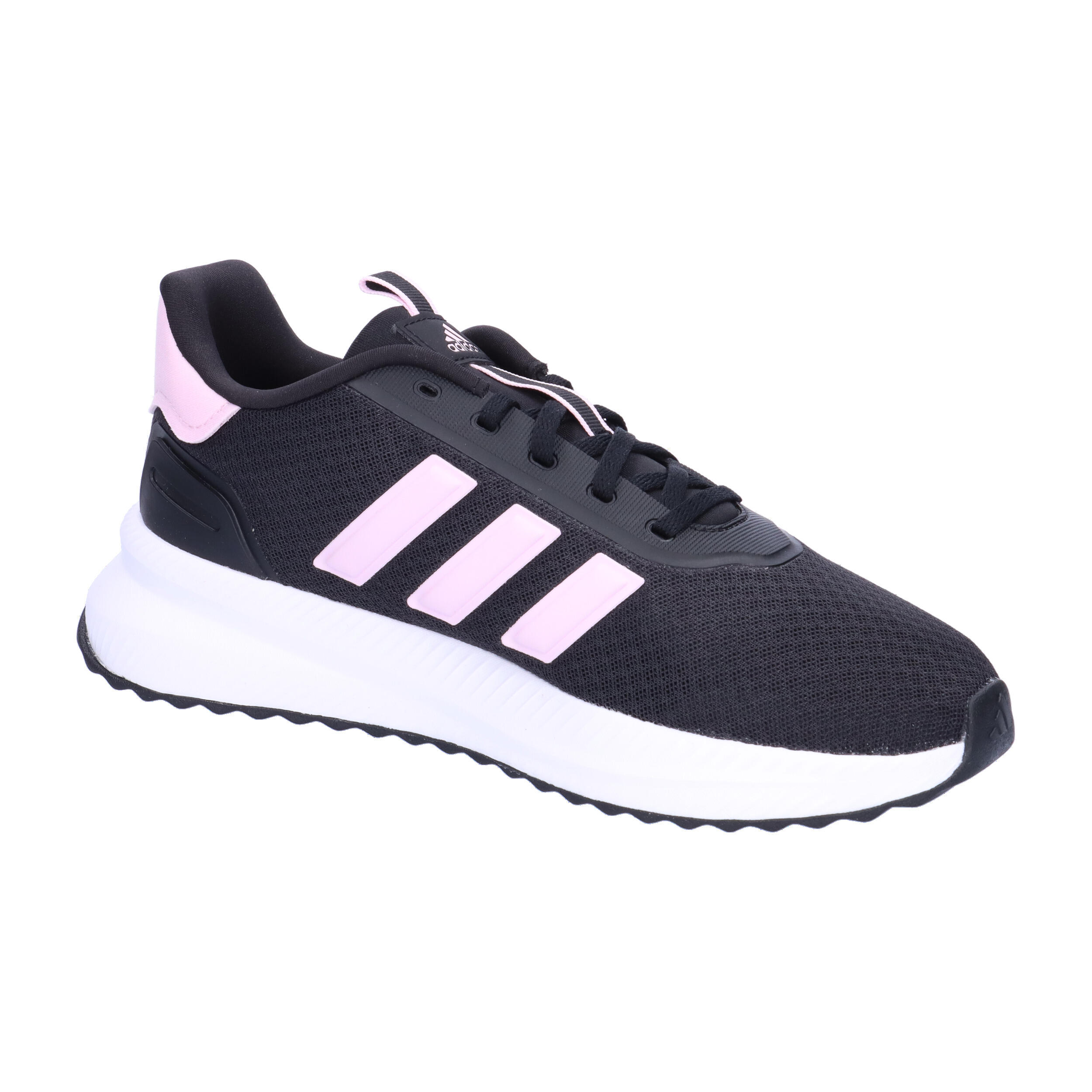 Adidas X PLR Path Damen Laufschuh Fitnessschuh Jogging Sneaker ID0485 schwarz 8/15