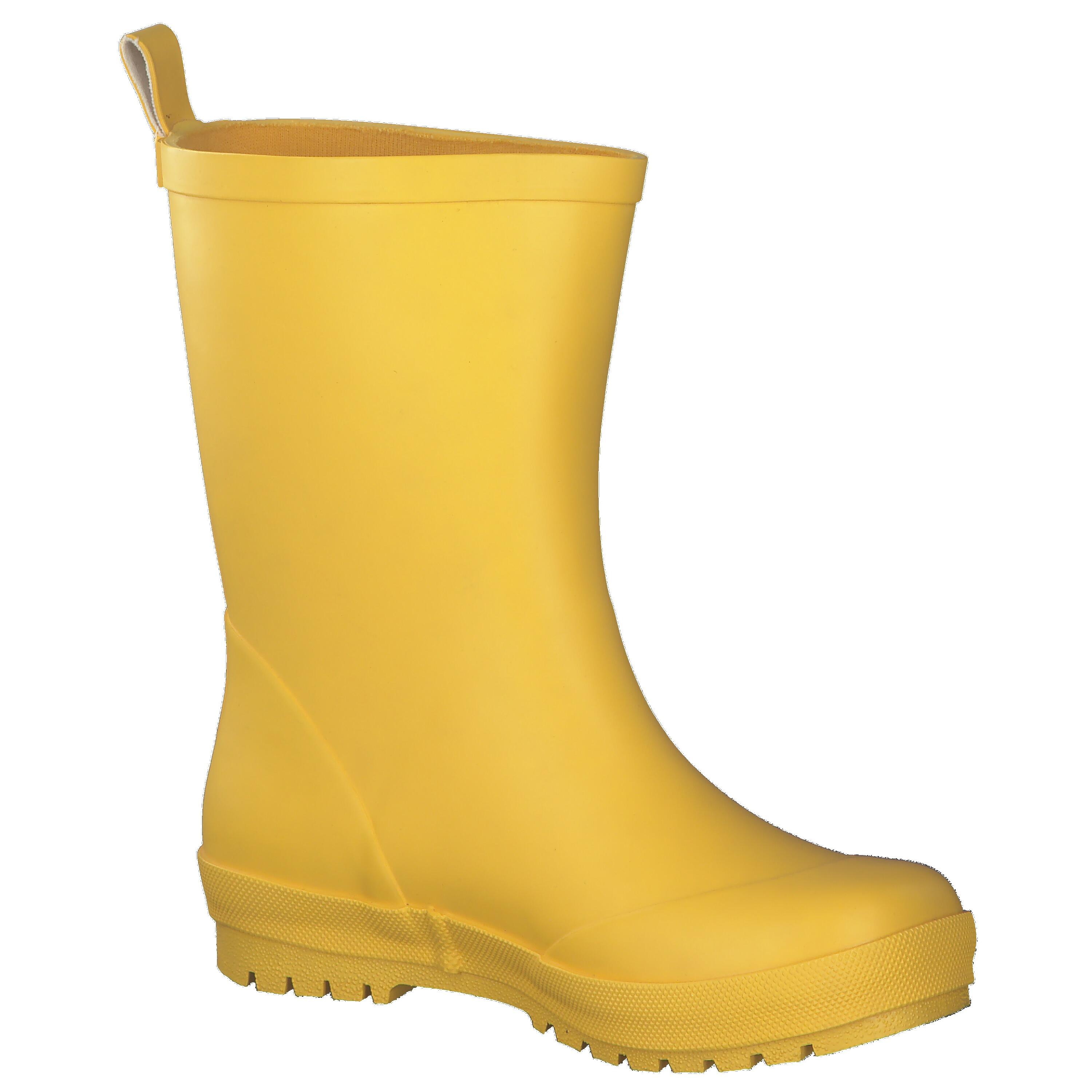 Kinderschuhe Hummel rubber boot 8/15