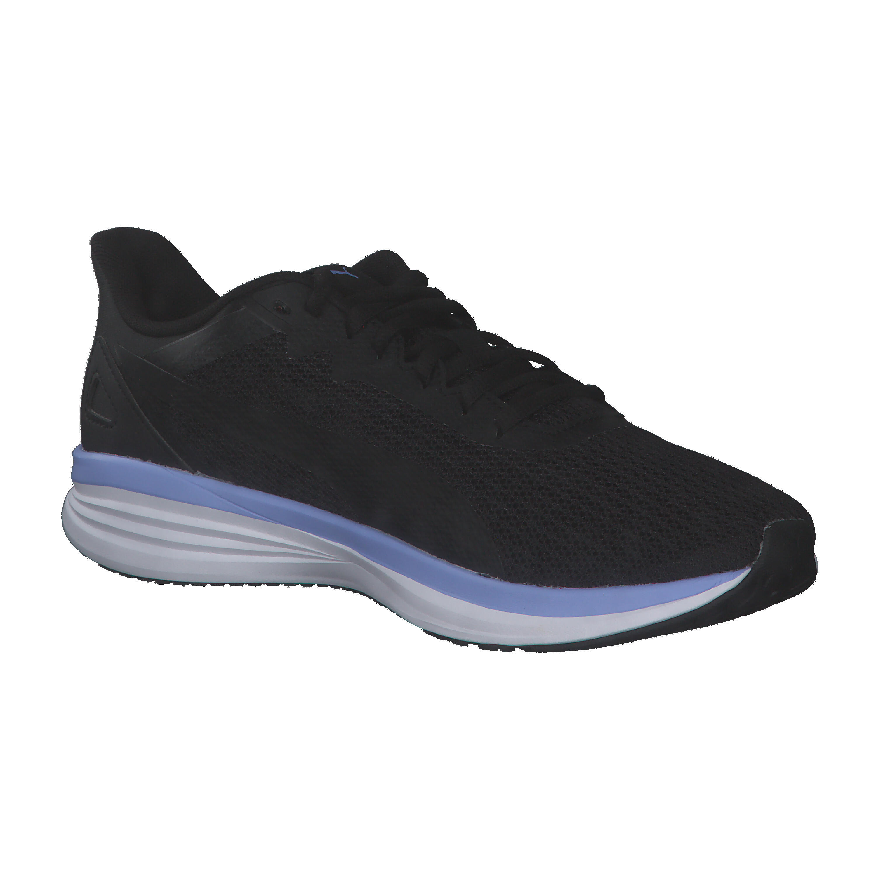 Puma Unisex Laufschuhe Transport Modern 377030 8/15