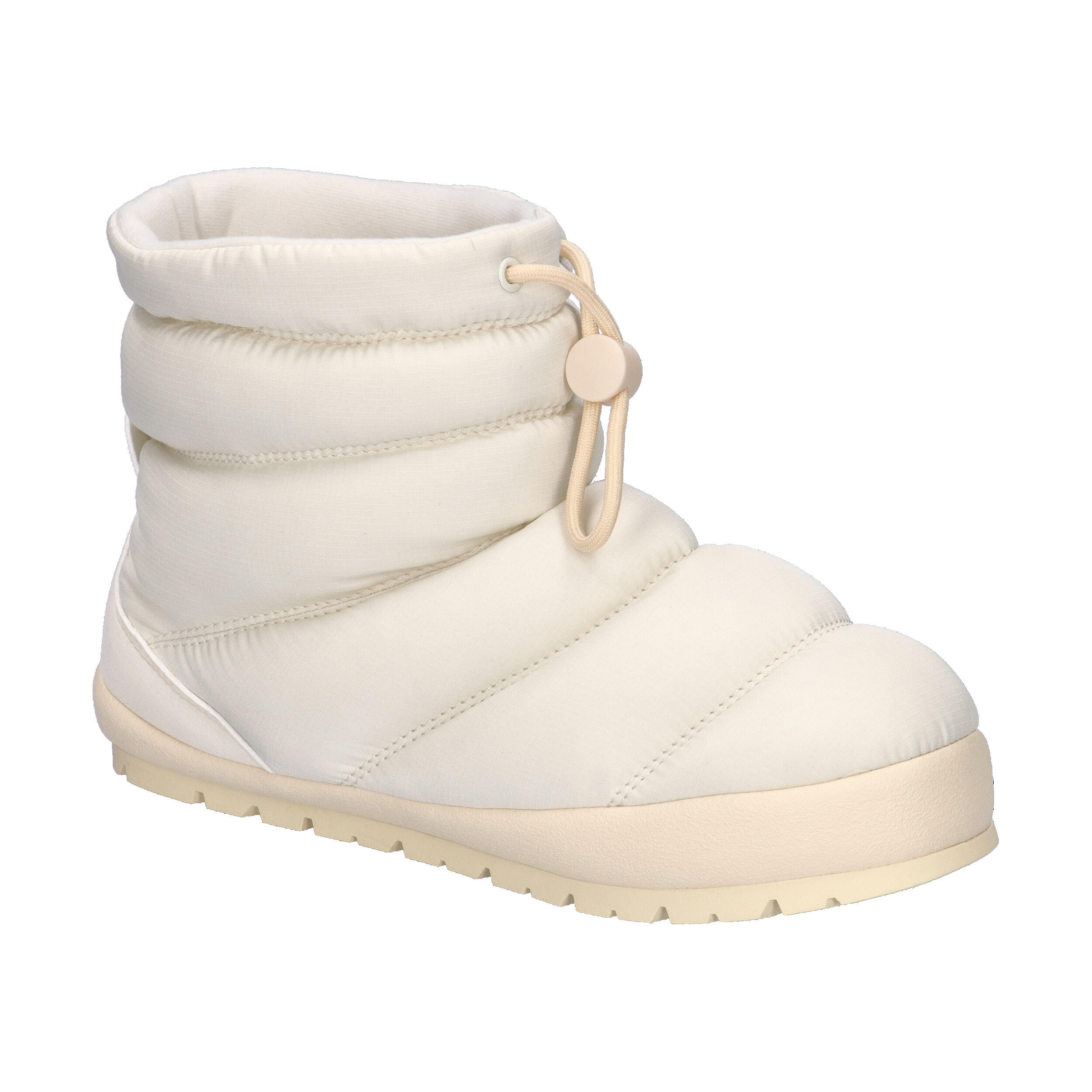 Puma Damen Winterstiefel Tuff Terra Hi 402177 8/15