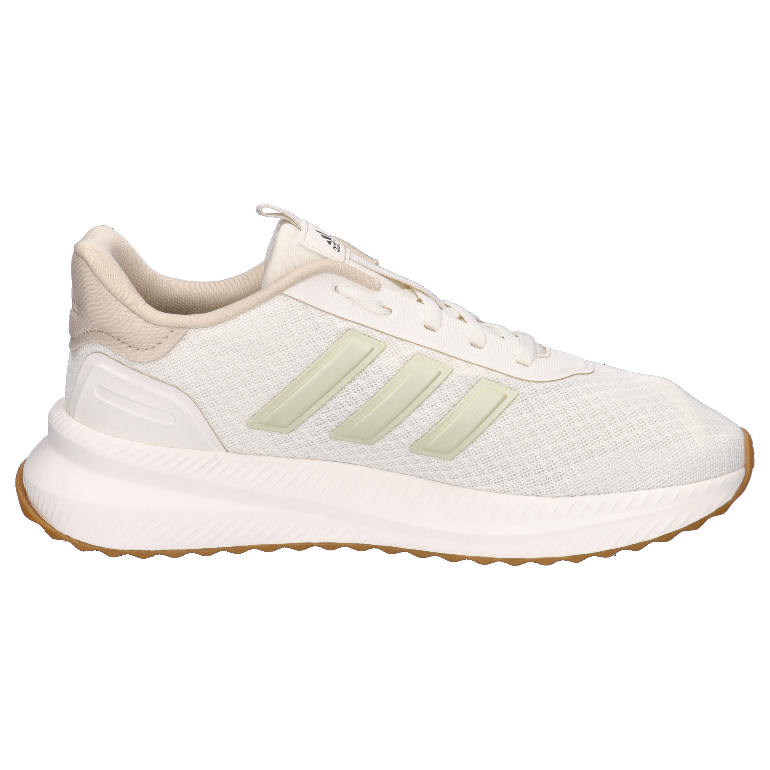 Baskets femme adidas X_PLRPATH 7/15