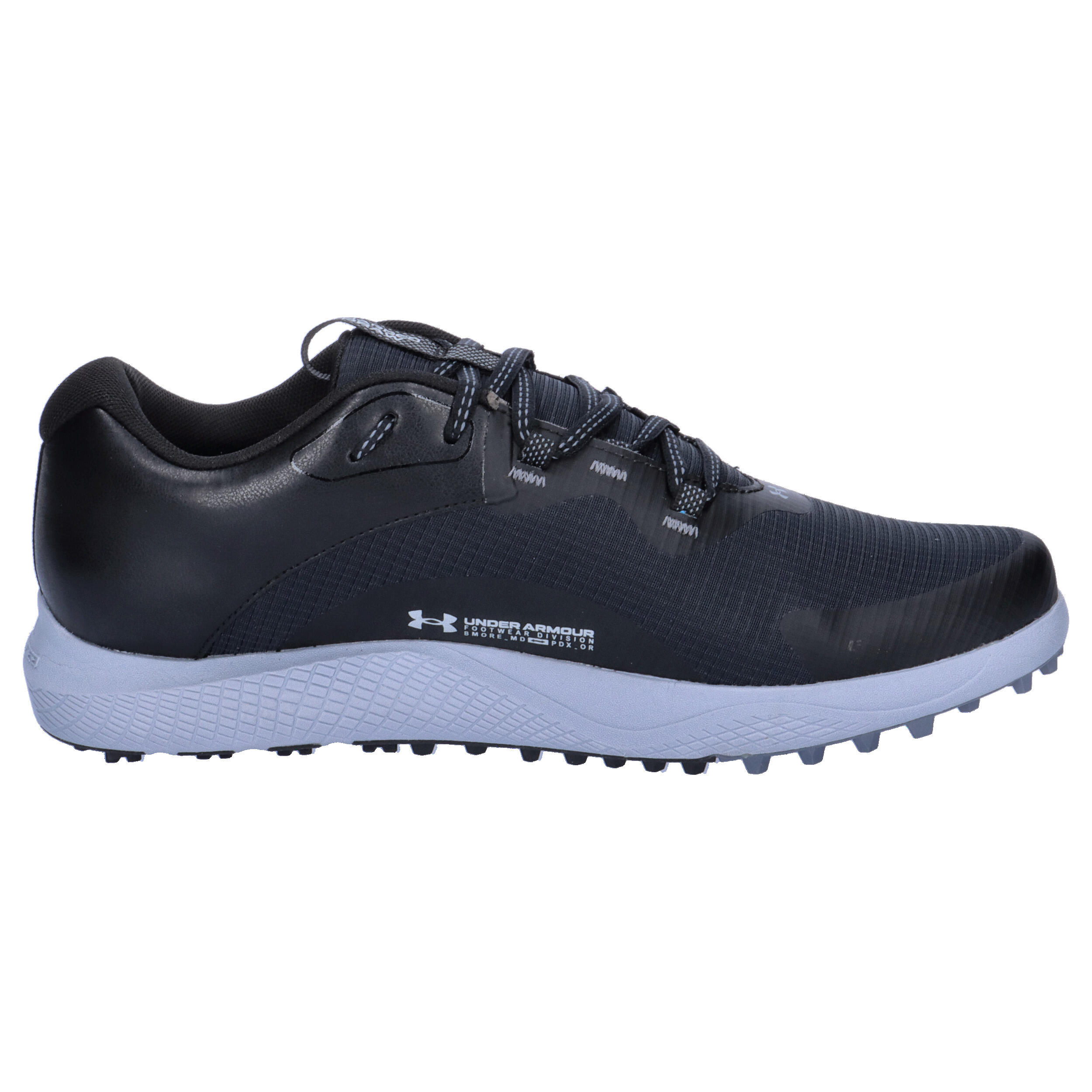Under Armour Herren Golfschuh Charged Draw 2 SL 3026399 7/15