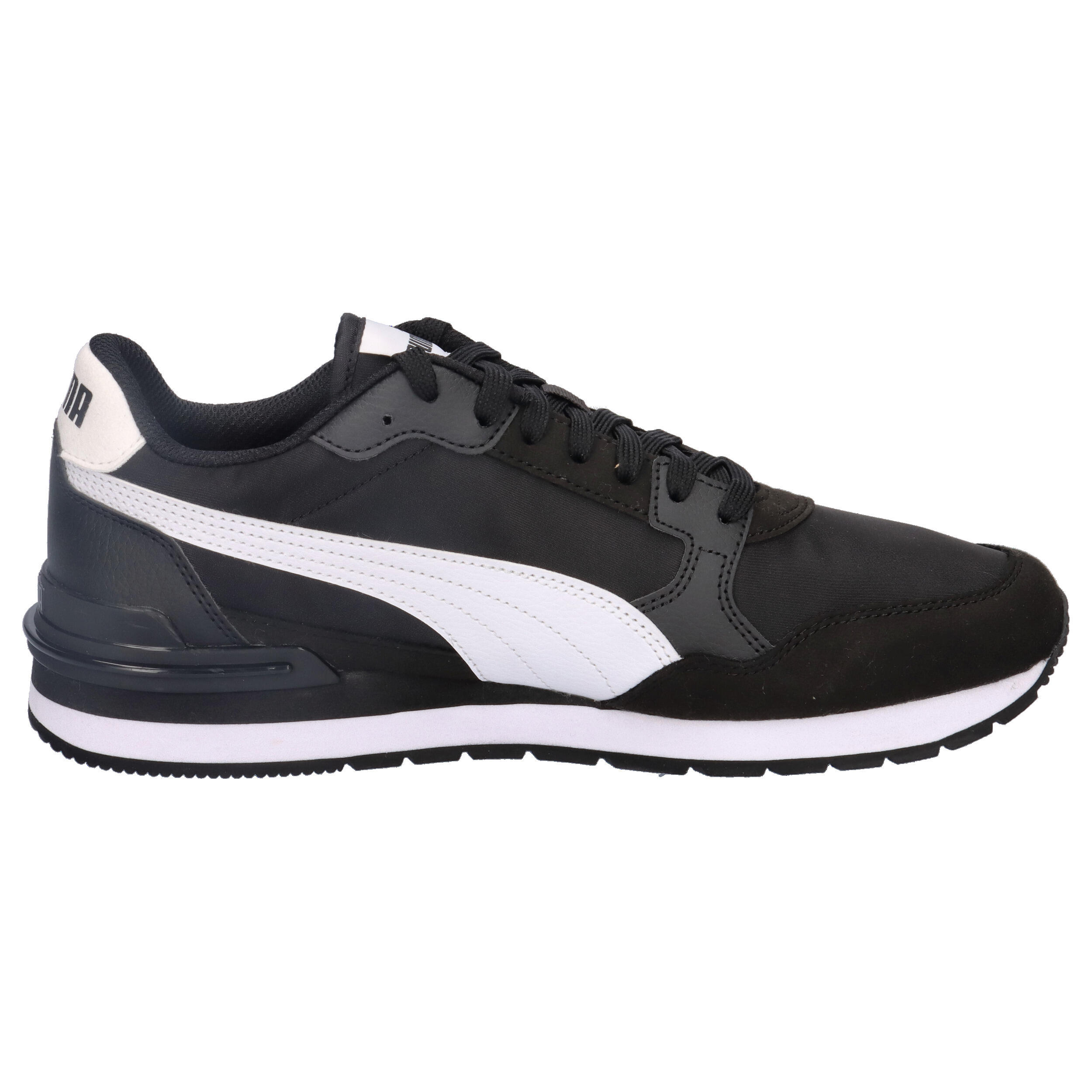 Schoen Puma model 399069-01 voor mannen 7/15