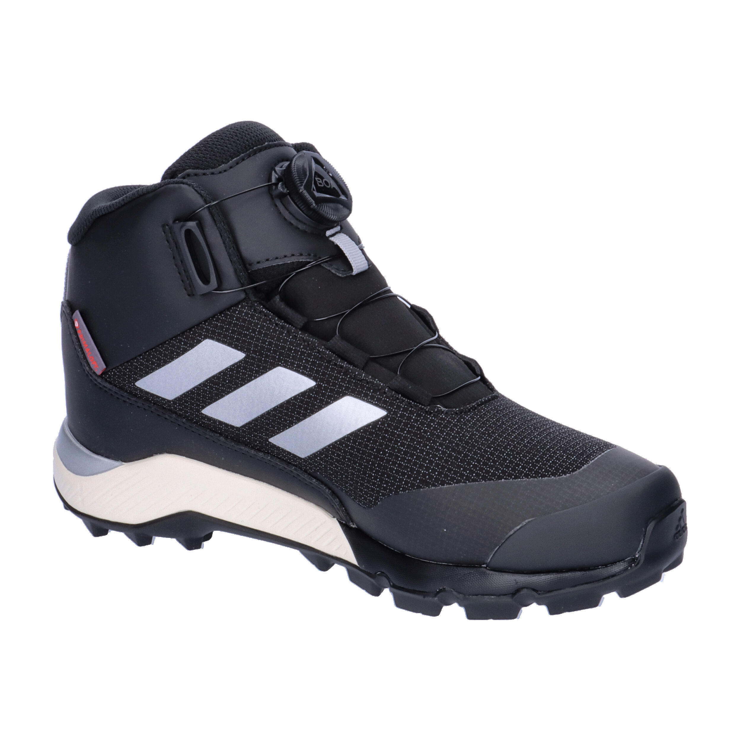 Zapatilla Terrex Winter Mid BOA RAIN.RDY Hiking 8/15