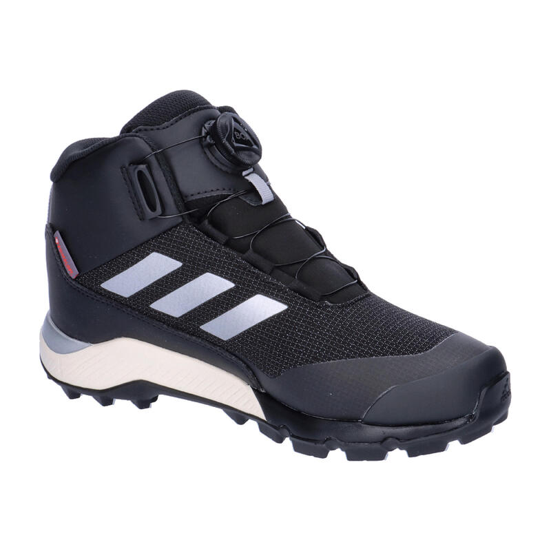 Pantofi de drumeție Terrex Winter Mid BOA RAIN.RDY