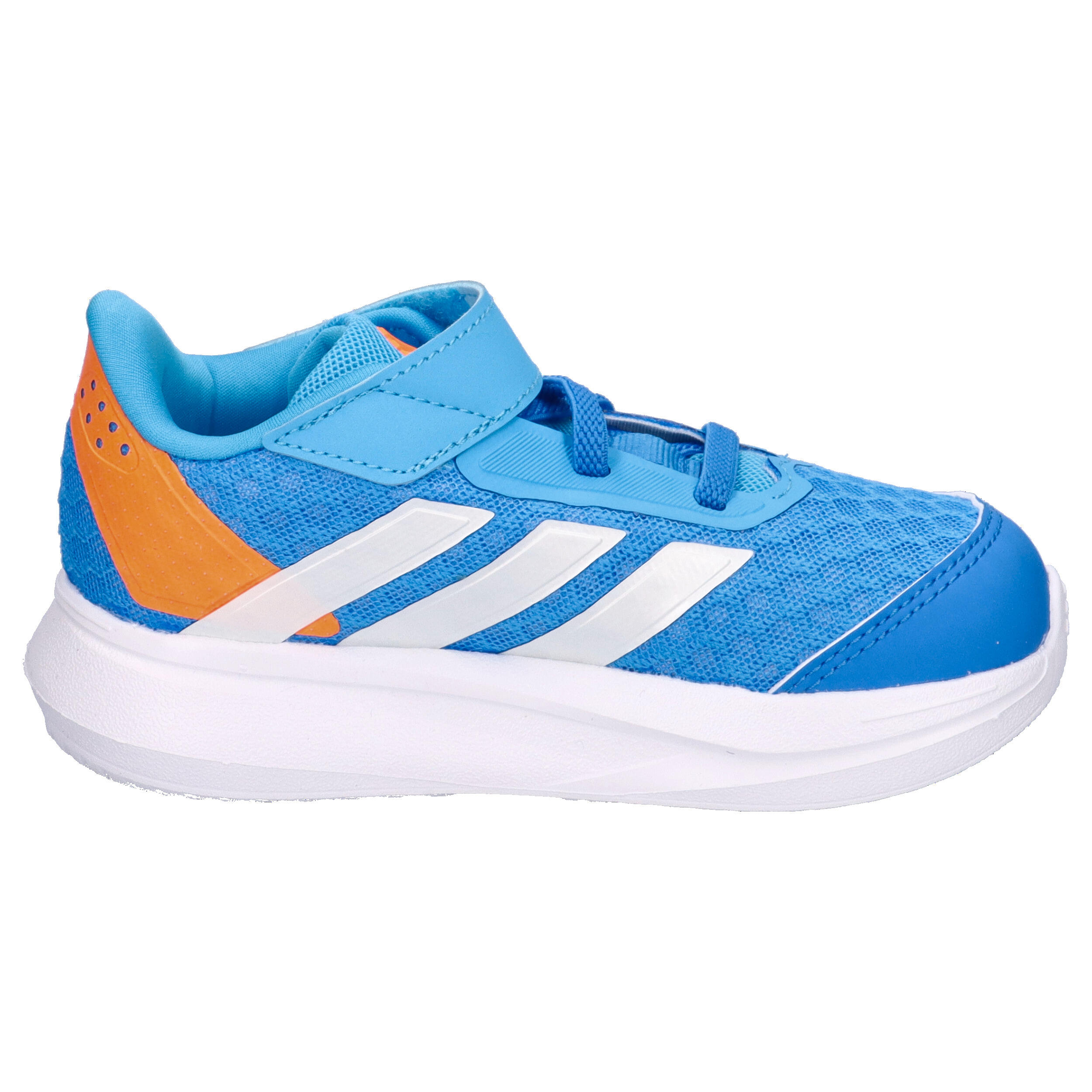 Scarpe da running Adidas modello KI3427 per bebè 7/15
