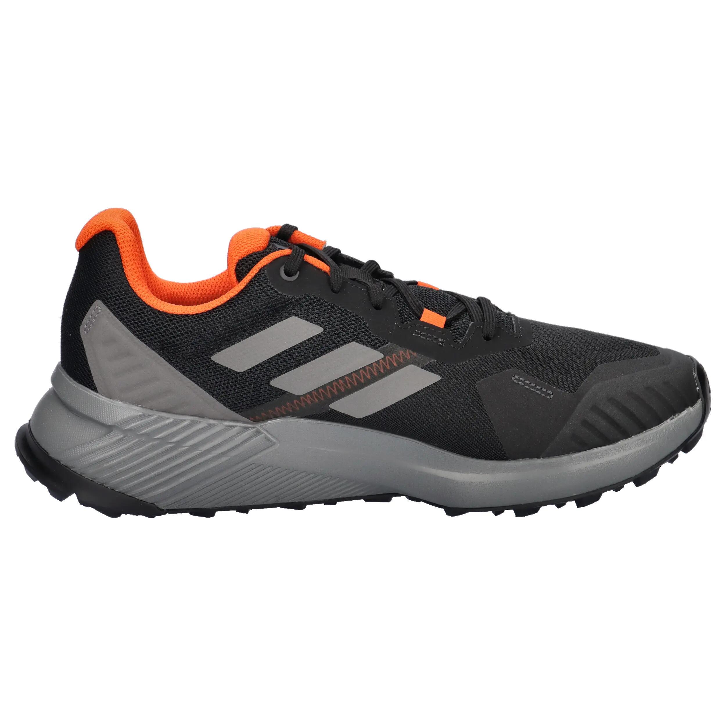 adidas TERREX Herren Trail Running Schuhe Soulstride 7/15