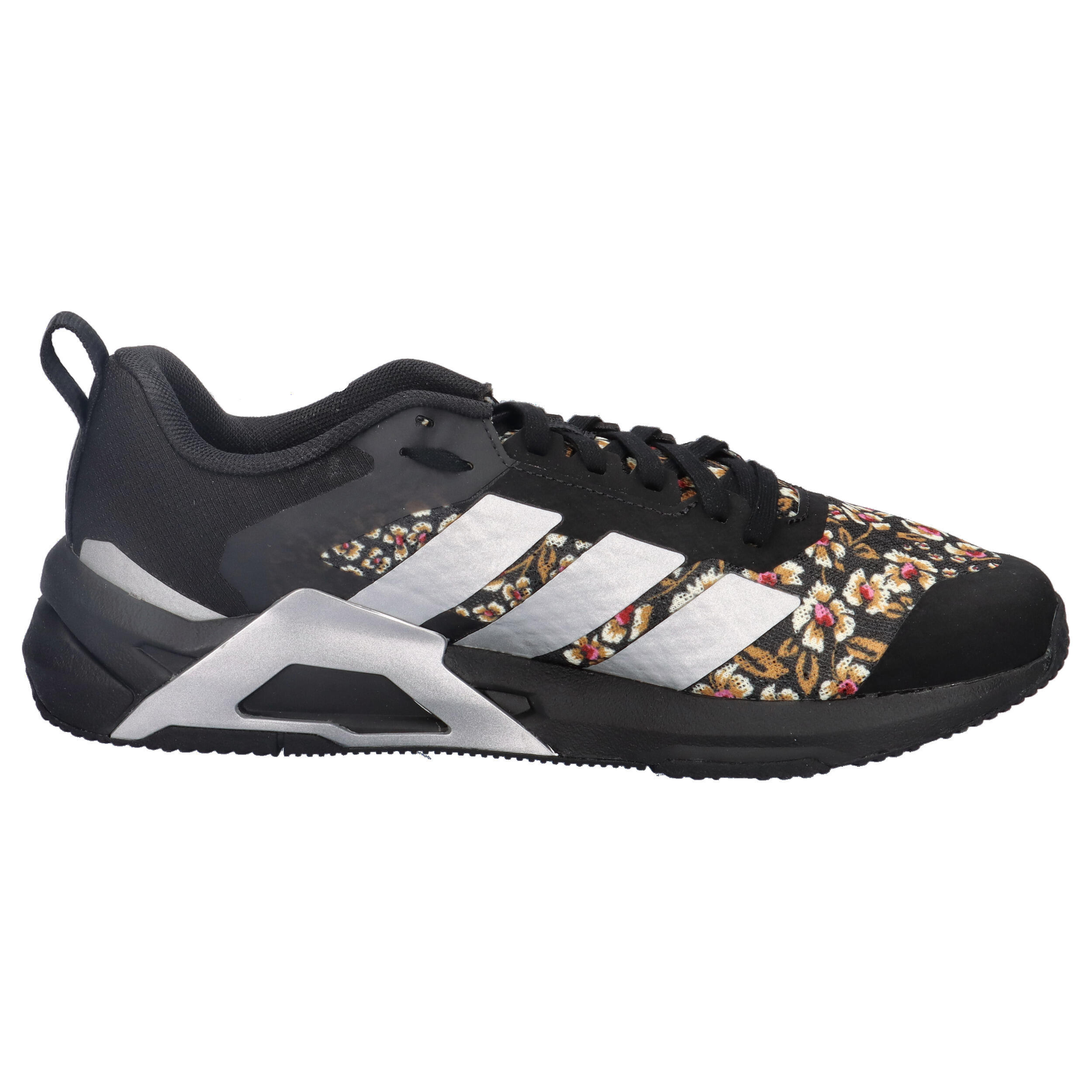 adidas Damen Trainingsschuhe Dropset Control Trainer W 7/15