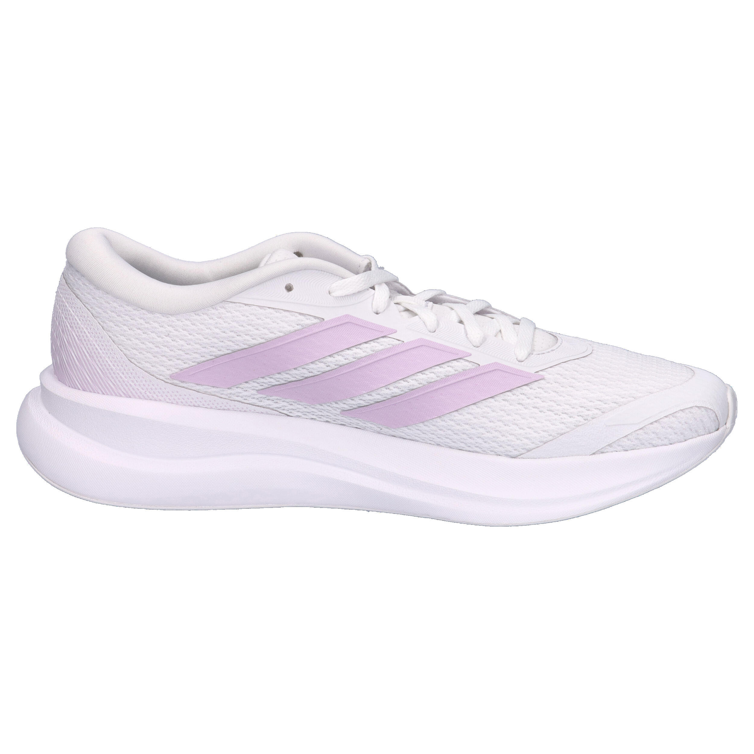 Buty do biegania adidas Runfalcon 6 Białe 7/15