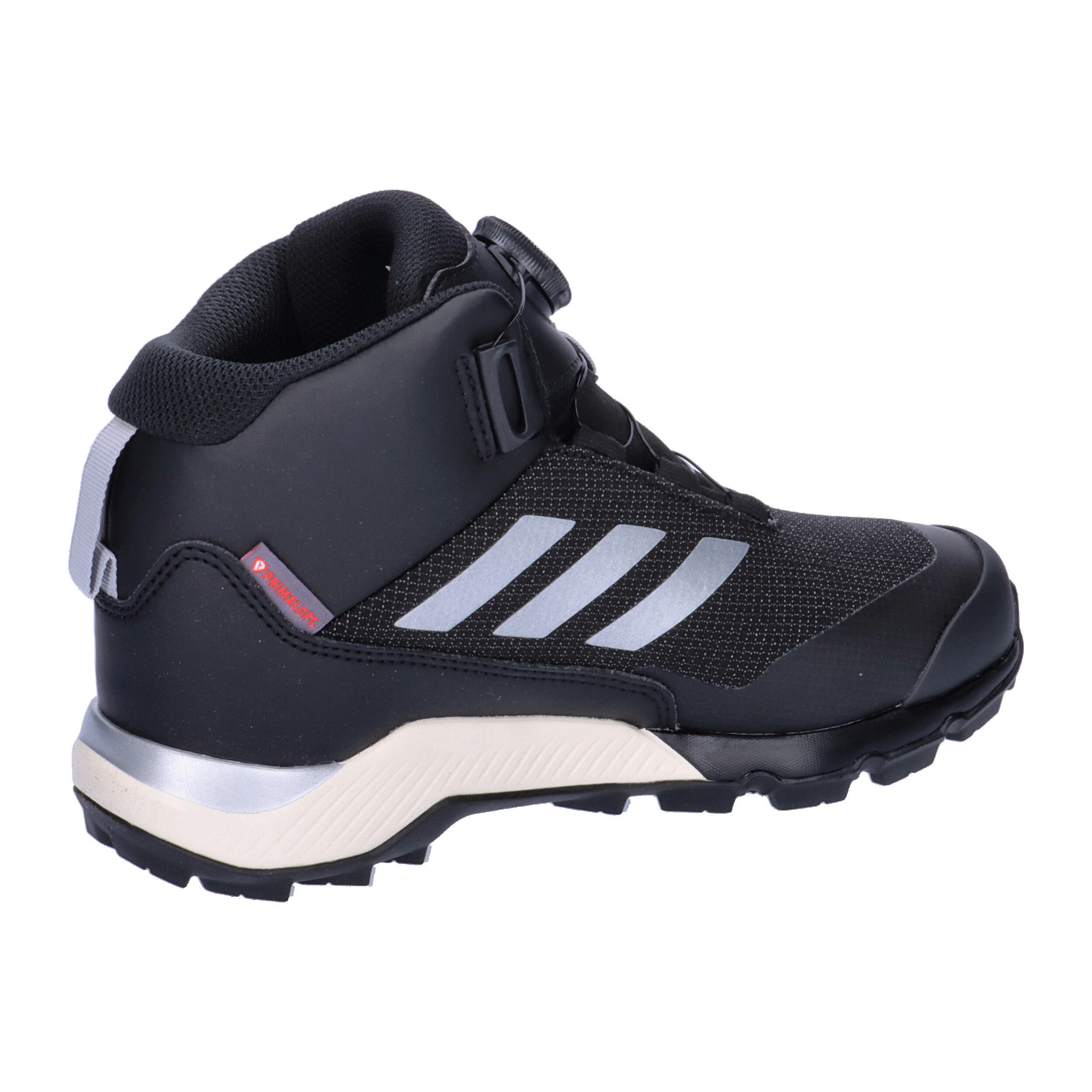 Zapatilla Terrex Winter Mid BOA RAIN.RDY Hiking 15/15