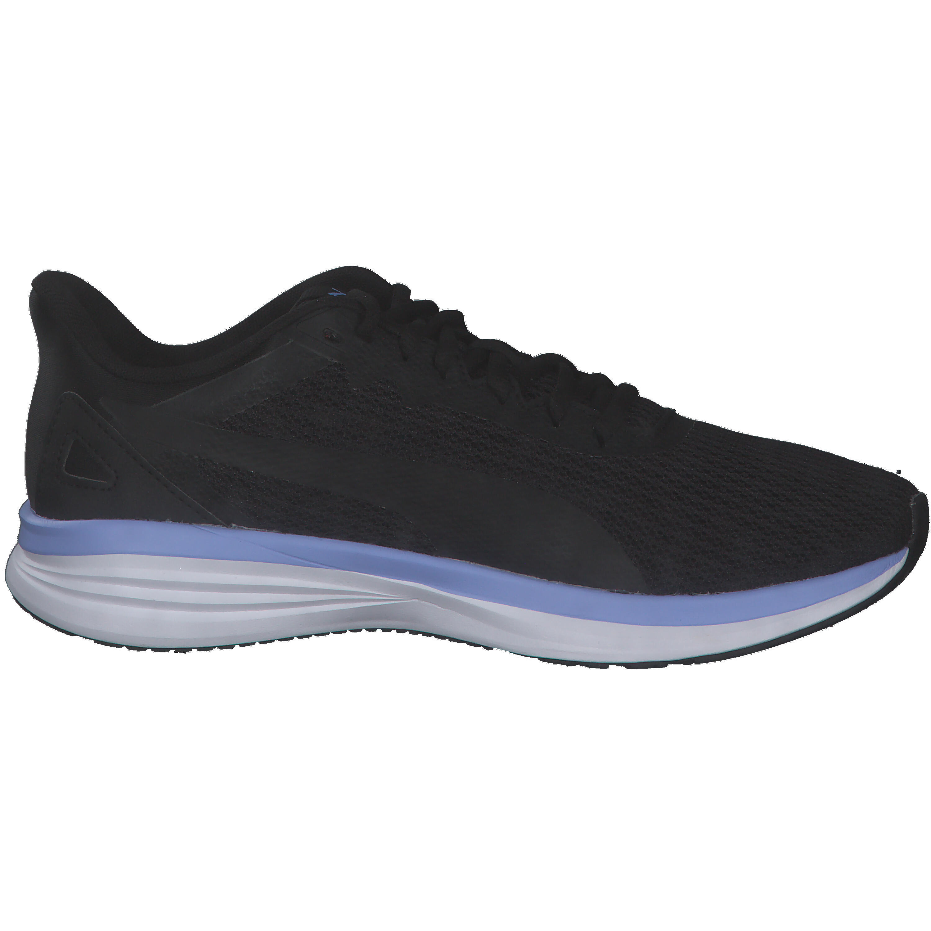 Puma Unisex Laufschuhe Transport Modern 377030 7/15