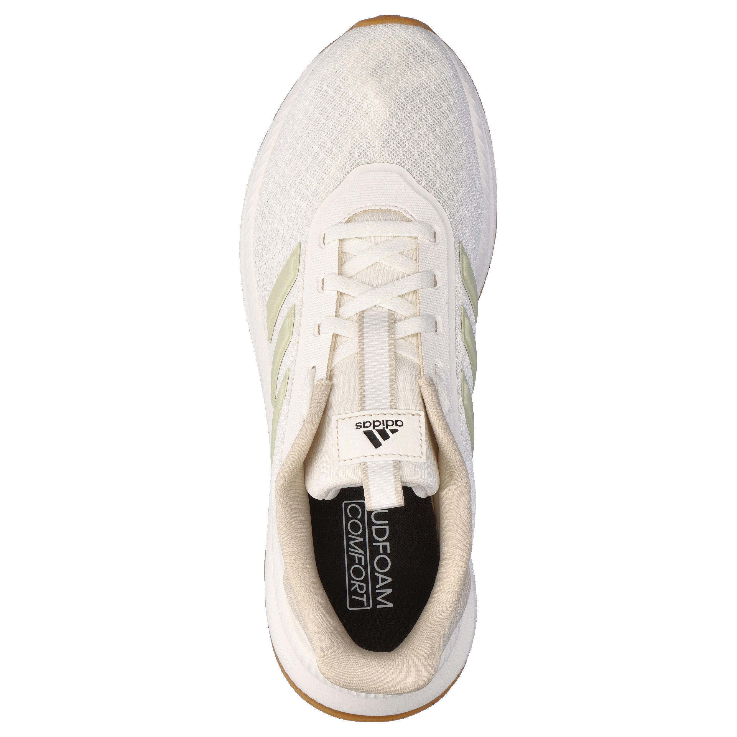 Baskets femme adidas X_PLRPATH 6/15