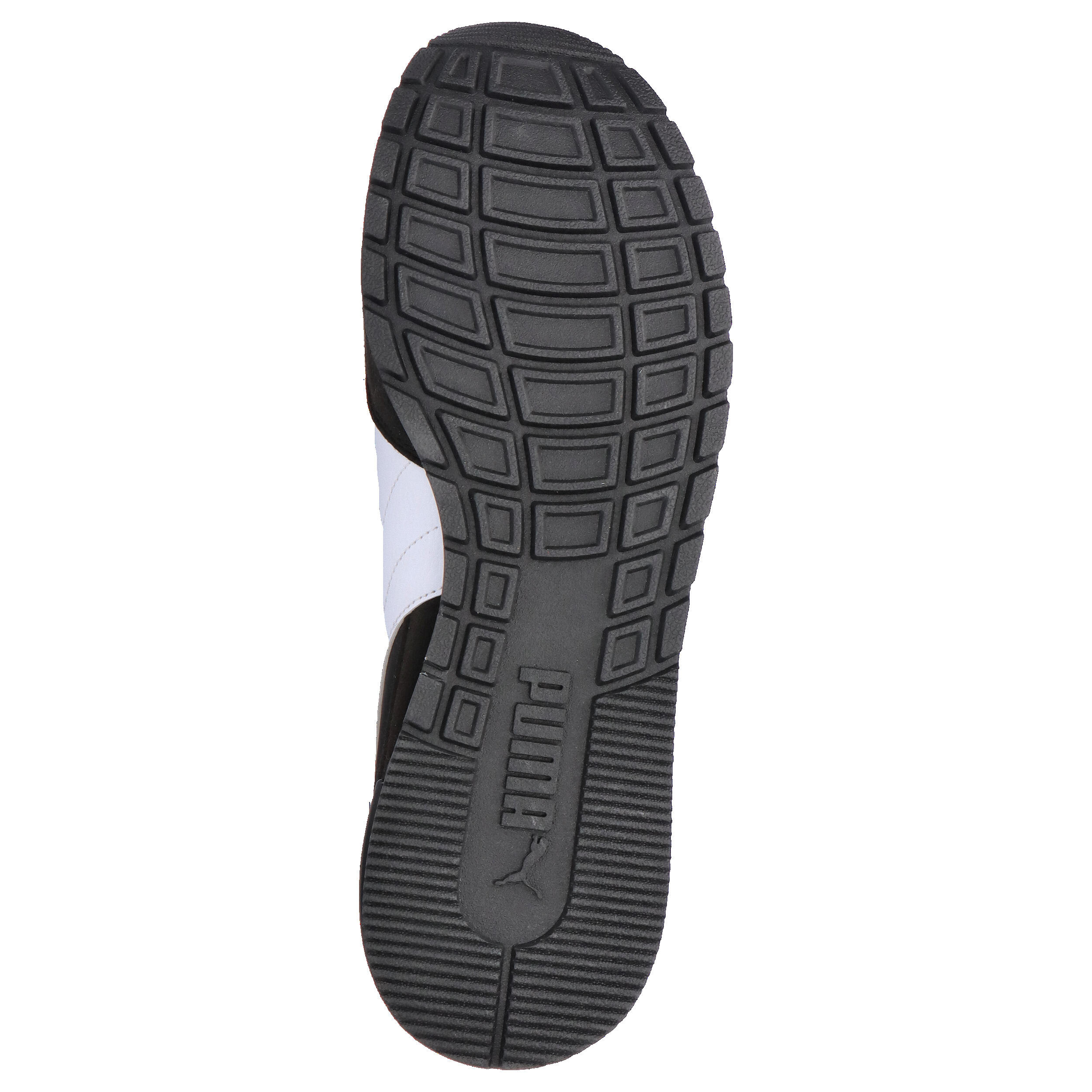 Schoen Puma model 399069-01 voor mannen 6/15