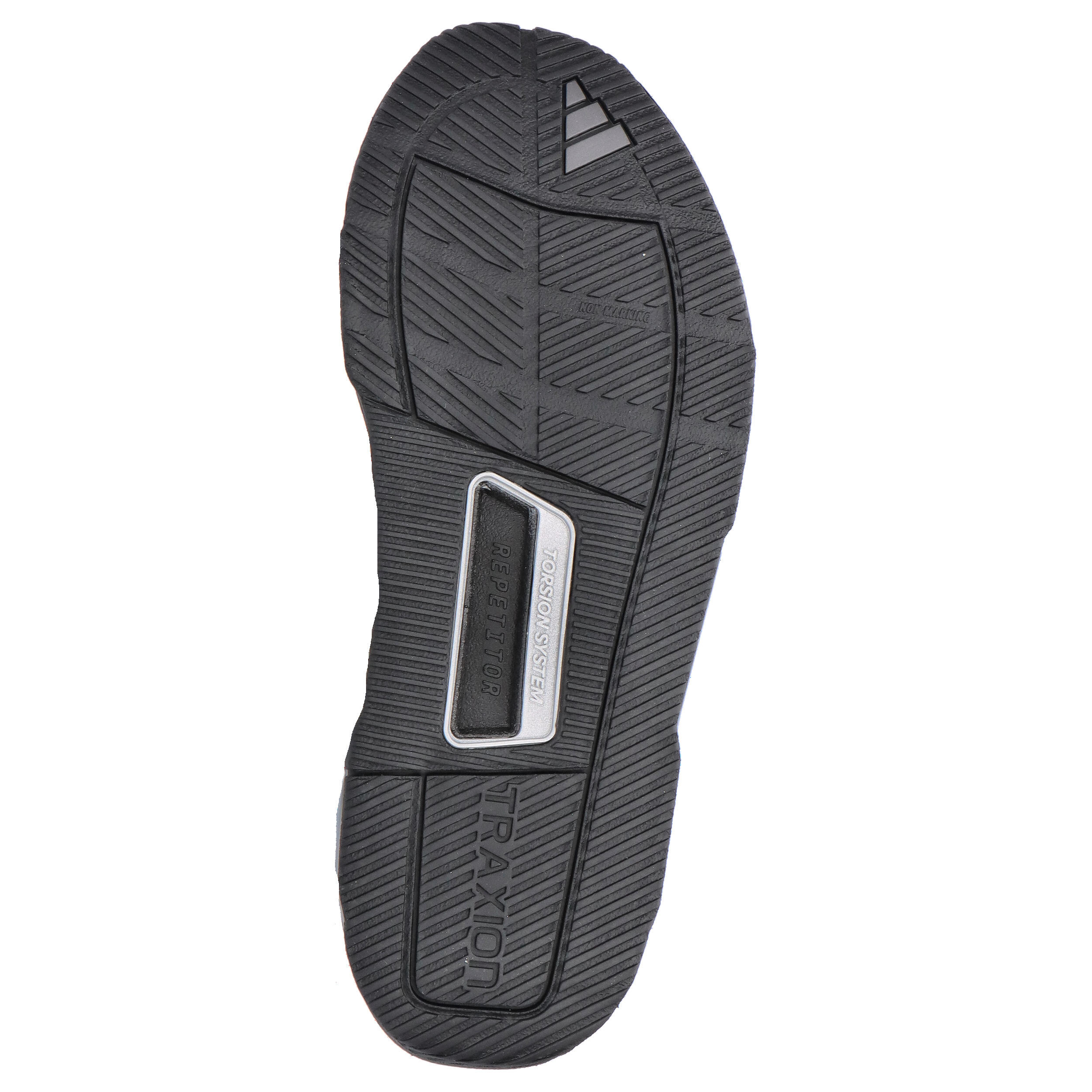 adidas Damen Trainingsschuhe Dropset Control Trainer W 6/15