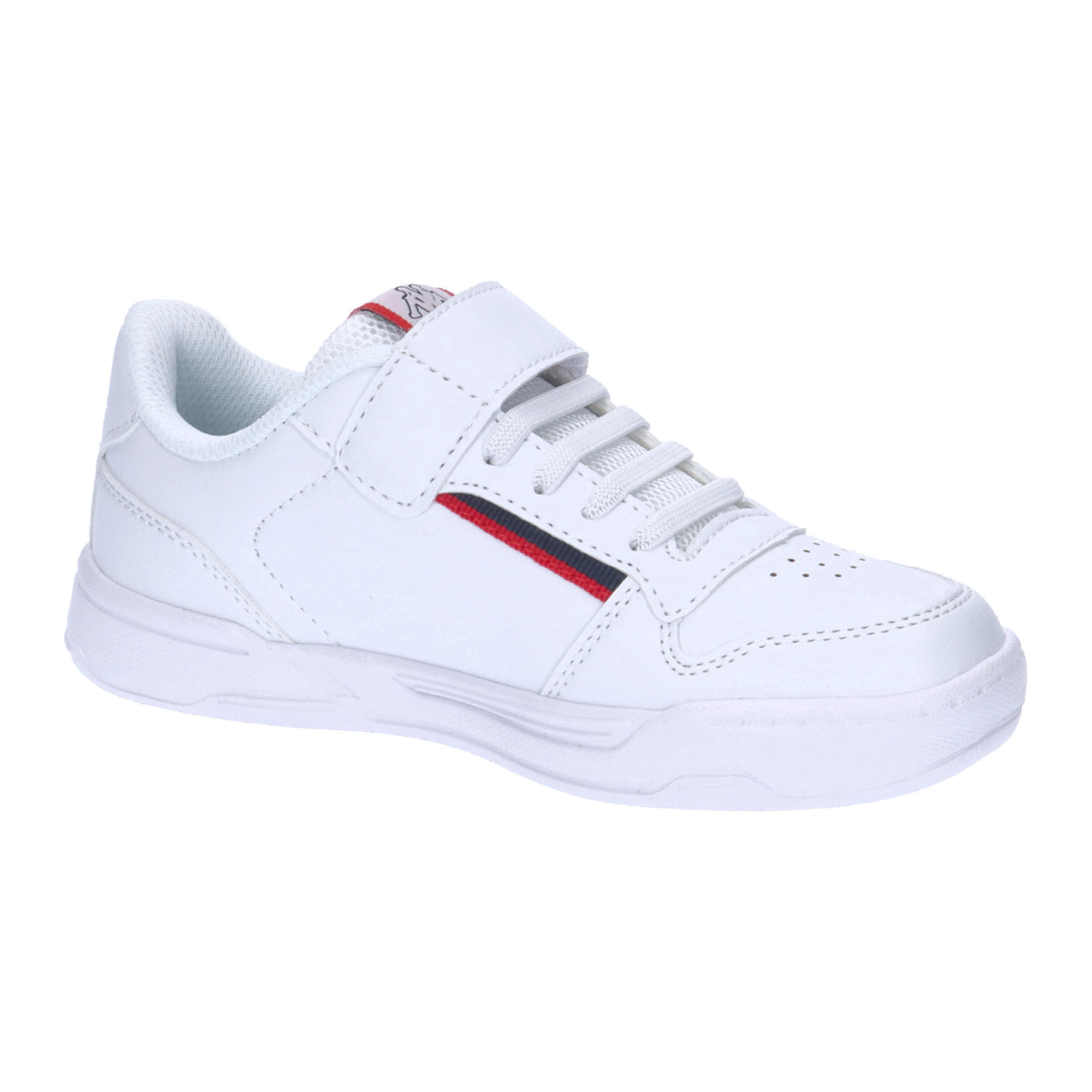 Buty dziecięca do chodzenia Kappa MARABU II K 8/15