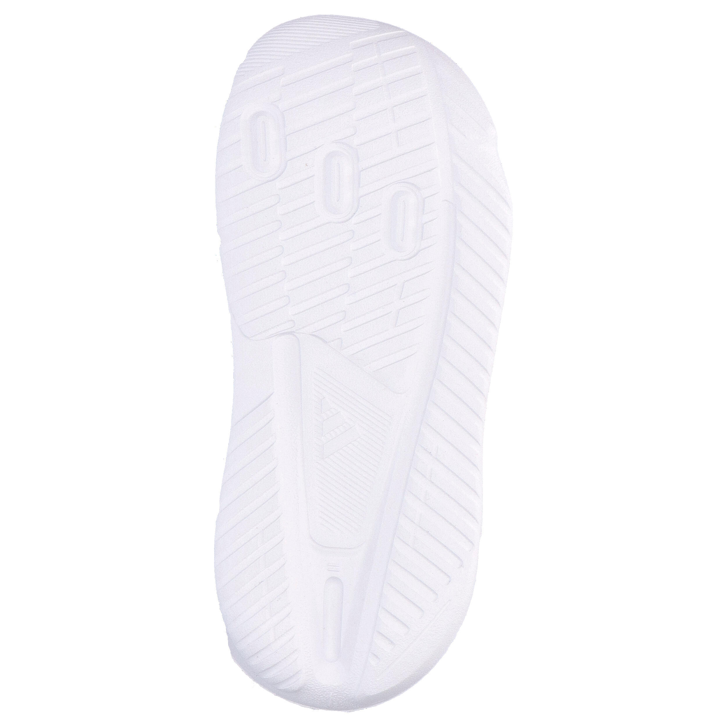 Scarpe da running Adidas modello KI3427 per bebè 6/15