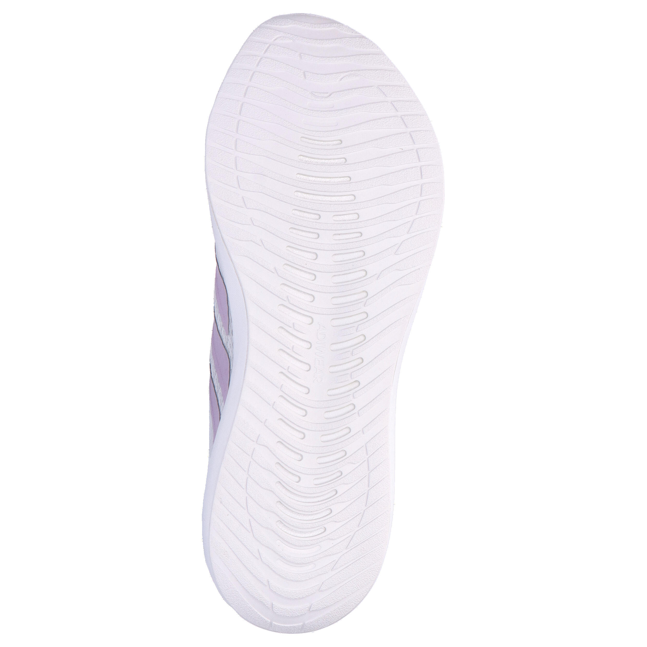 Buty do biegania adidas Runfalcon 6 Białe 6/15