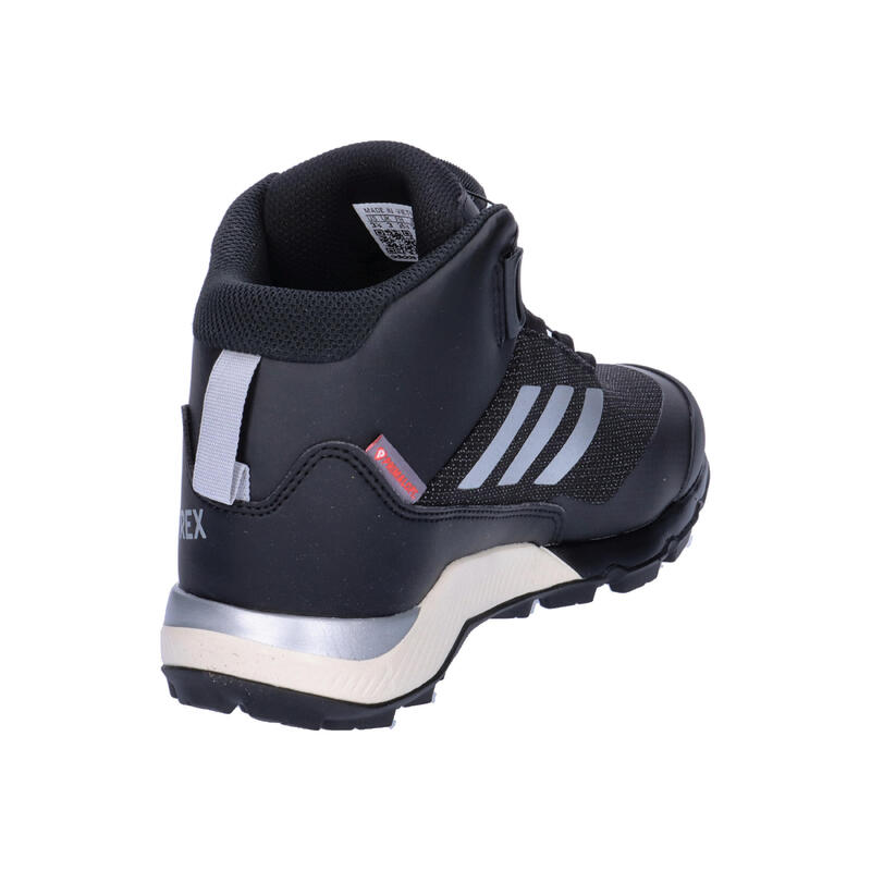 Pantofi de drumeție Terrex Winter Mid BOA RAIN.RDY