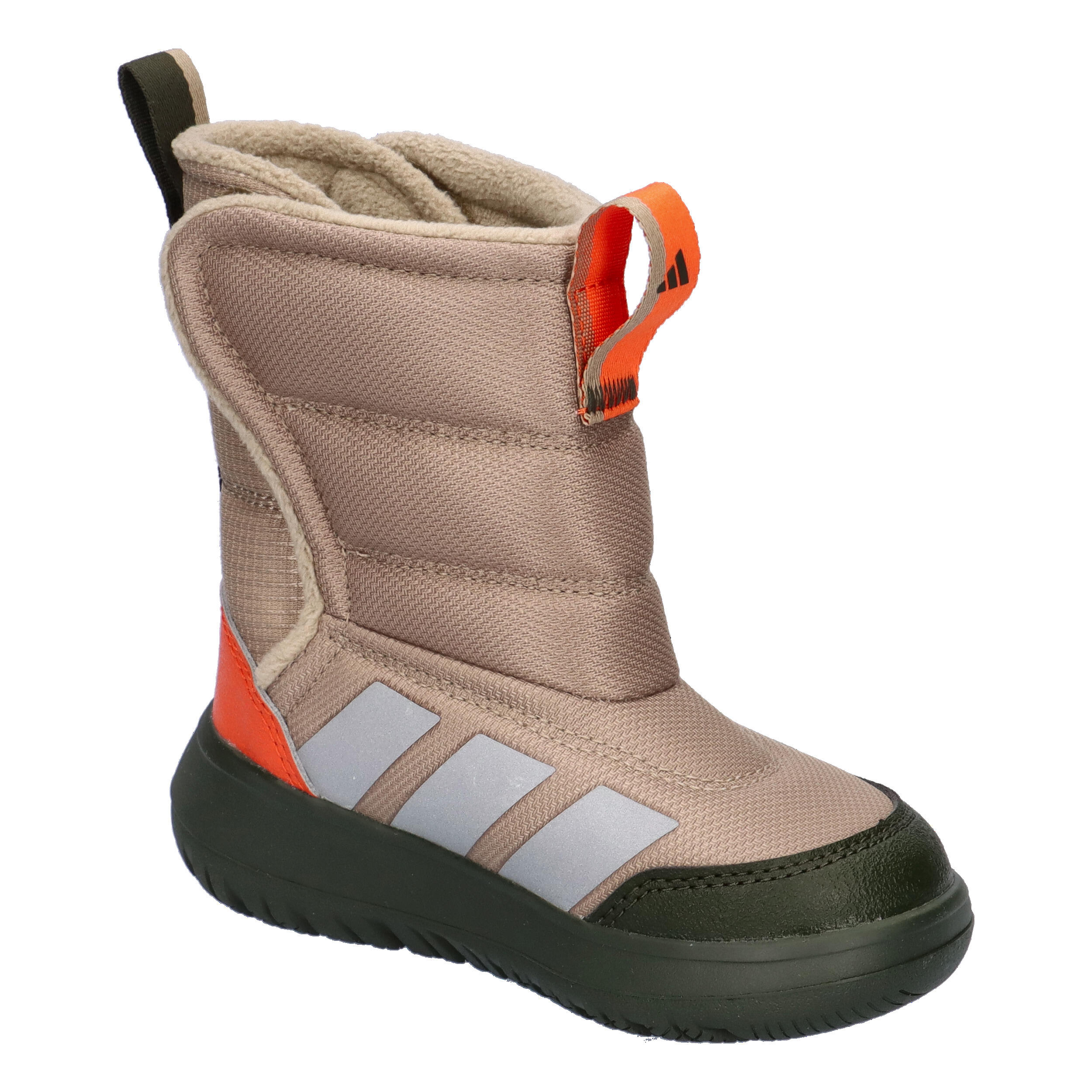 Botas Winterplay – Criança 8/15