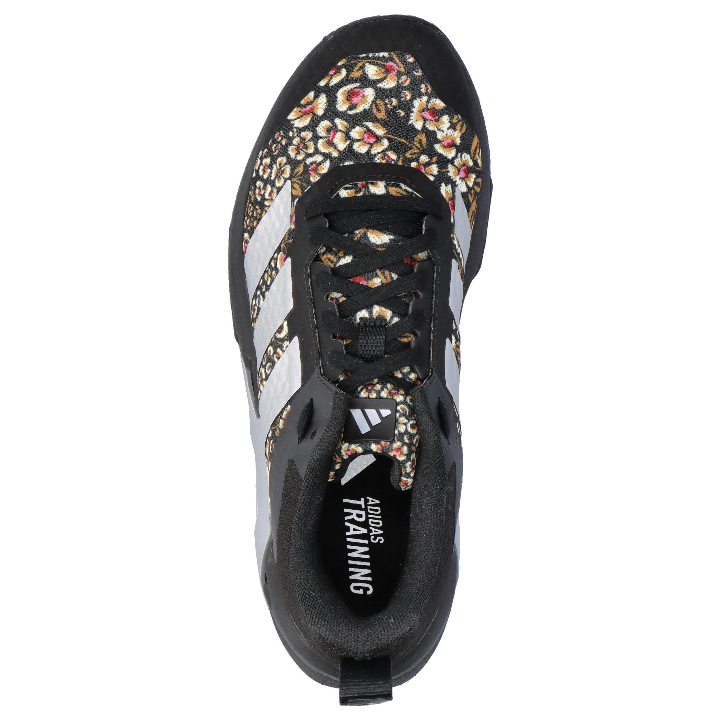 adidas Damen Trainingsschuhe Dropset Control Trainer W 5/15